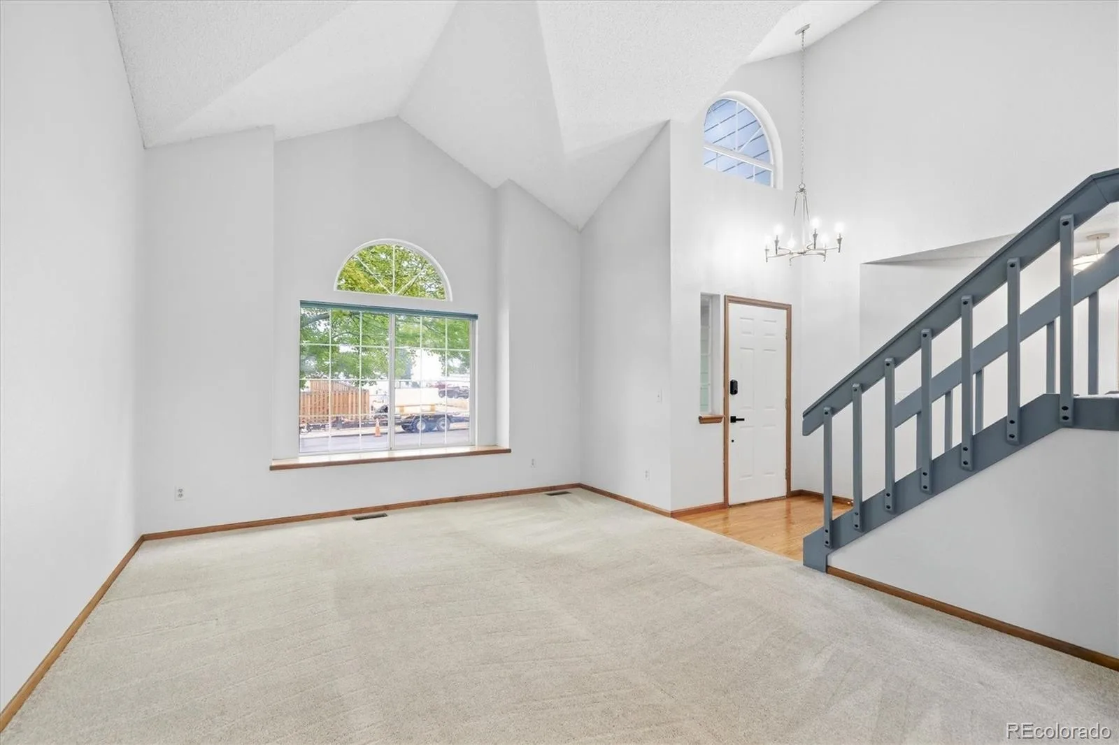 2454 S Sedalia Circle Aurora CO 80013 | MLS #REC4010477 09252026121356 1600 6