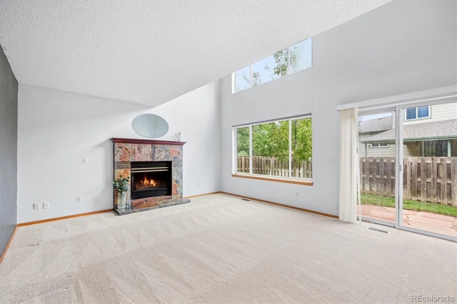2454 S Sedalia Circle Aurora CO 80013 | MLS #REC4010477 09252026121356 1600 7