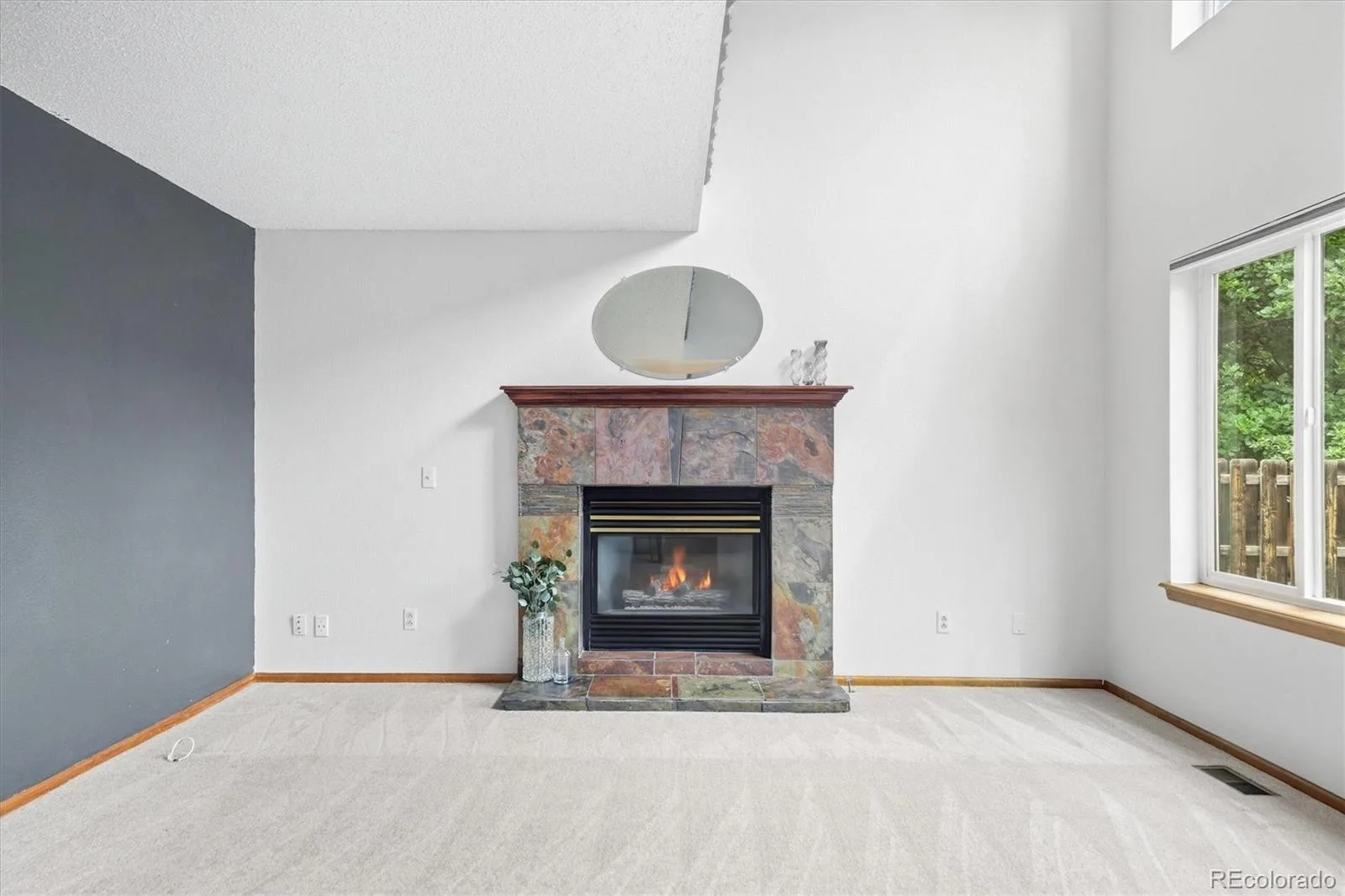 2454 S Sedalia Circle Aurora CO 80013 | MLS #REC4010477 09252026121356 1600 8
