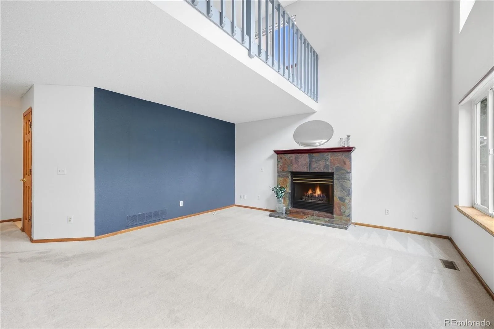 2454 S Sedalia Circle Aurora CO 80013 | MLS #REC4010477 09252026121356 1600 9