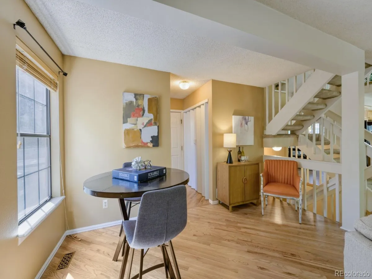 8168 Dover Circle Arvada CO 80005 MLS #REC4010503 05152026211236 1200 11