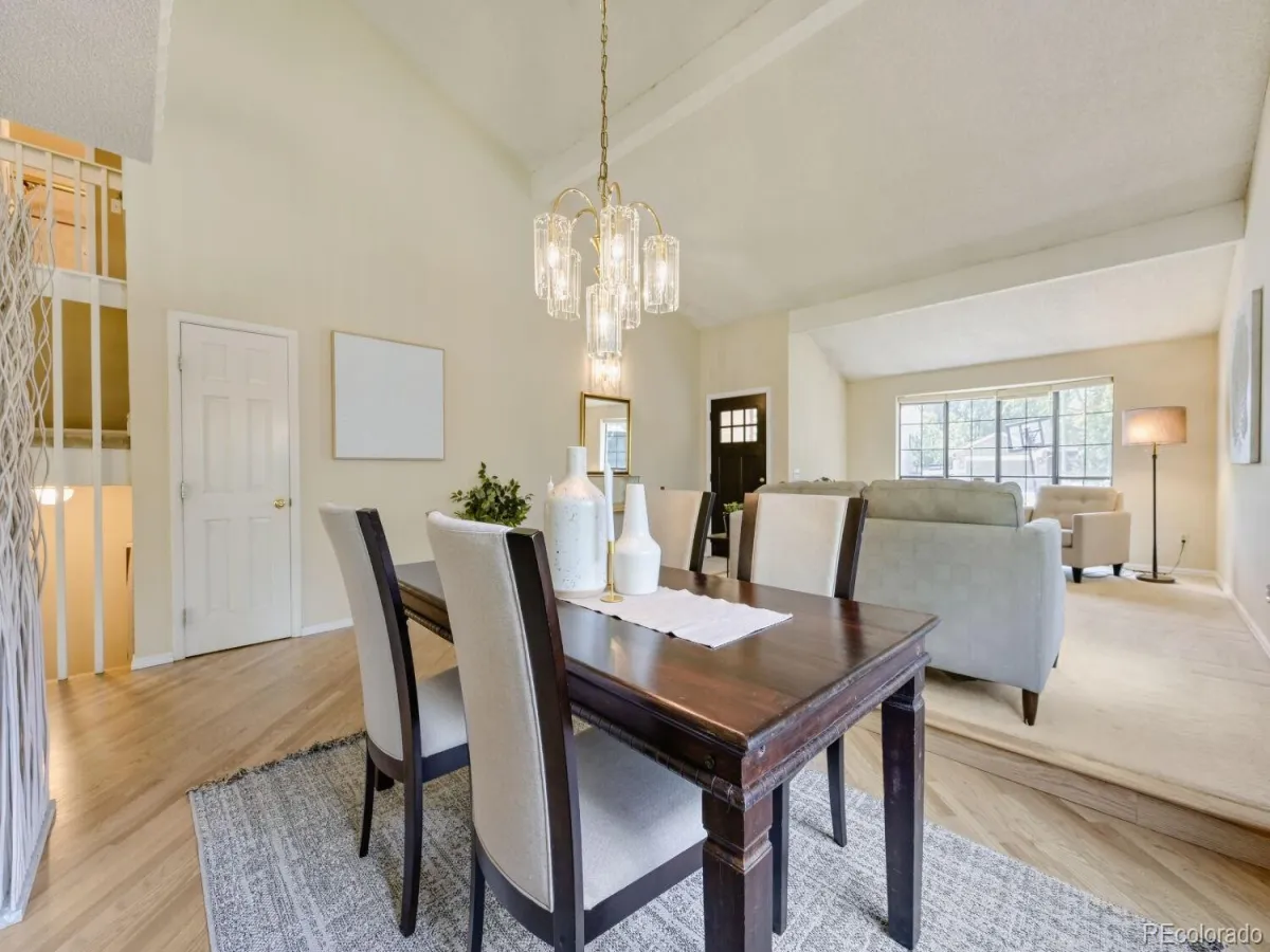 8168 Dover Circle Arvada CO 80005 MLS #REC4010503 05152026211236 1200 18