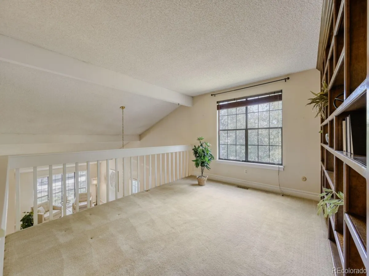 8168 Dover Circle Arvada CO 80005 MLS #REC4010503 05152026211236 1200 2