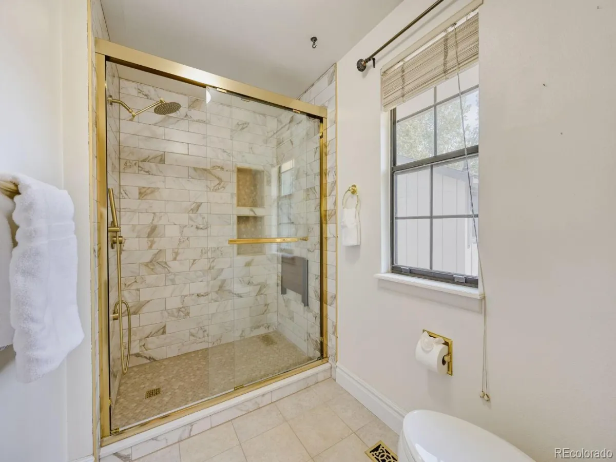 8168 Dover Circle Arvada CO 80005 MLS #REC4010503 05152026211236 1200 30