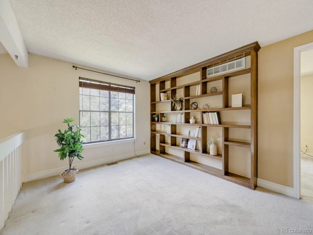 8168 Dover Circle Arvada CO 80005 MLS #REC4010503 05152026211236 1200 4