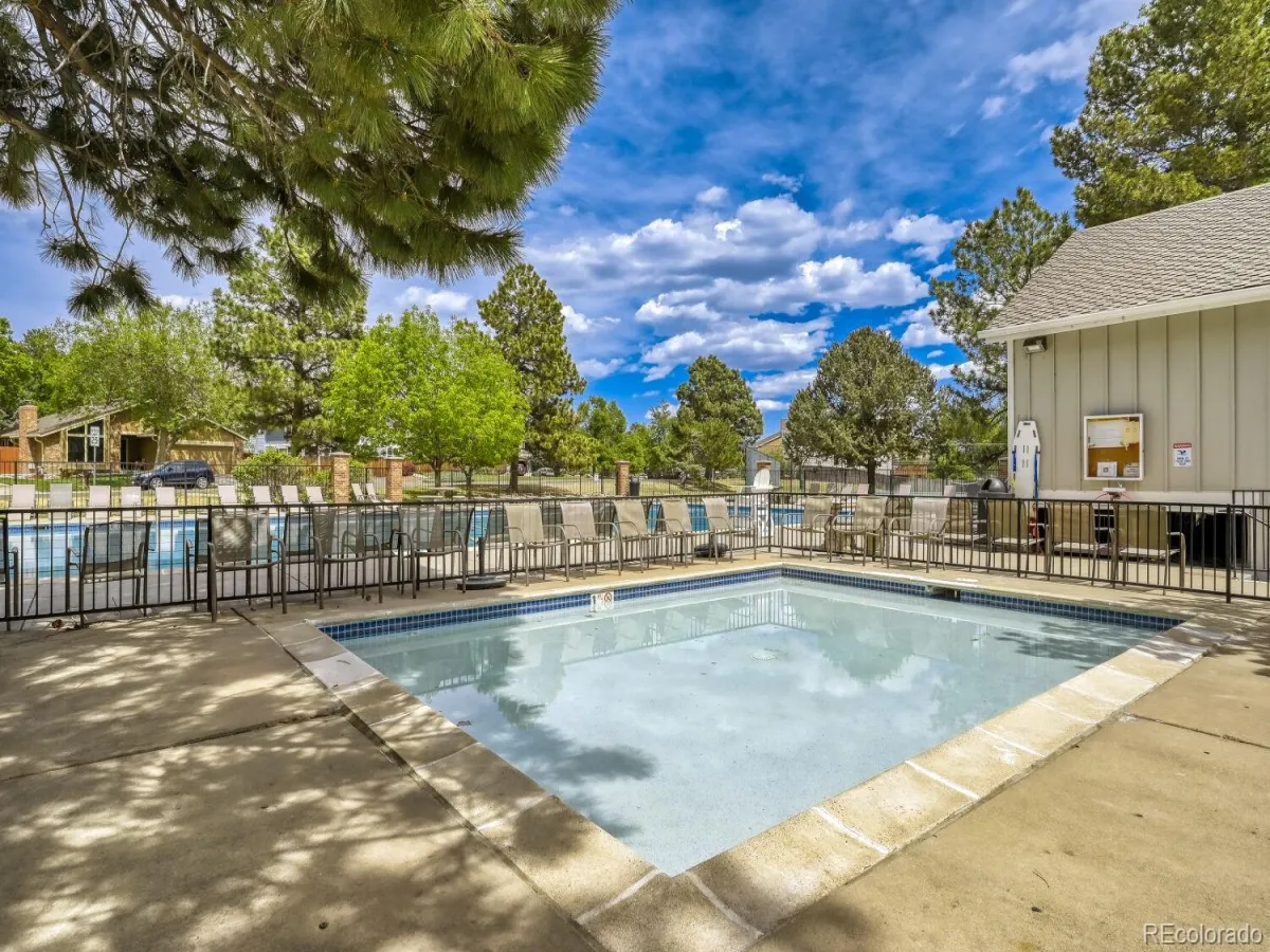 8168 Dover Circle Arvada CO 80005 MLS #REC4010503 05152026211236 1200 41