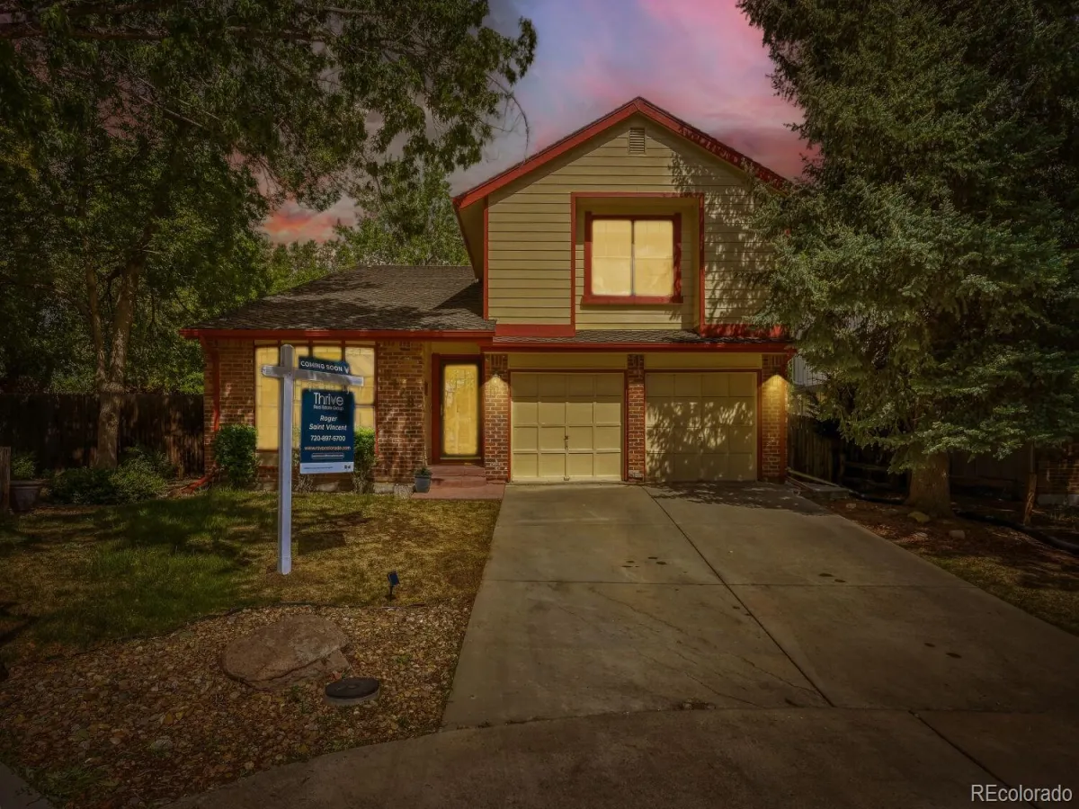 8168 Dover Circle Arvada CO 80005 MLS #REC4010503 05152026211236 1200 47