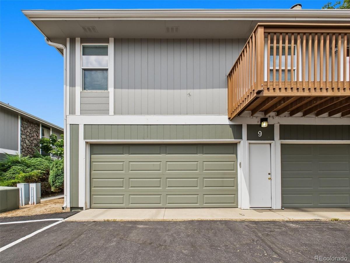 MLS #REC4010628 image #0