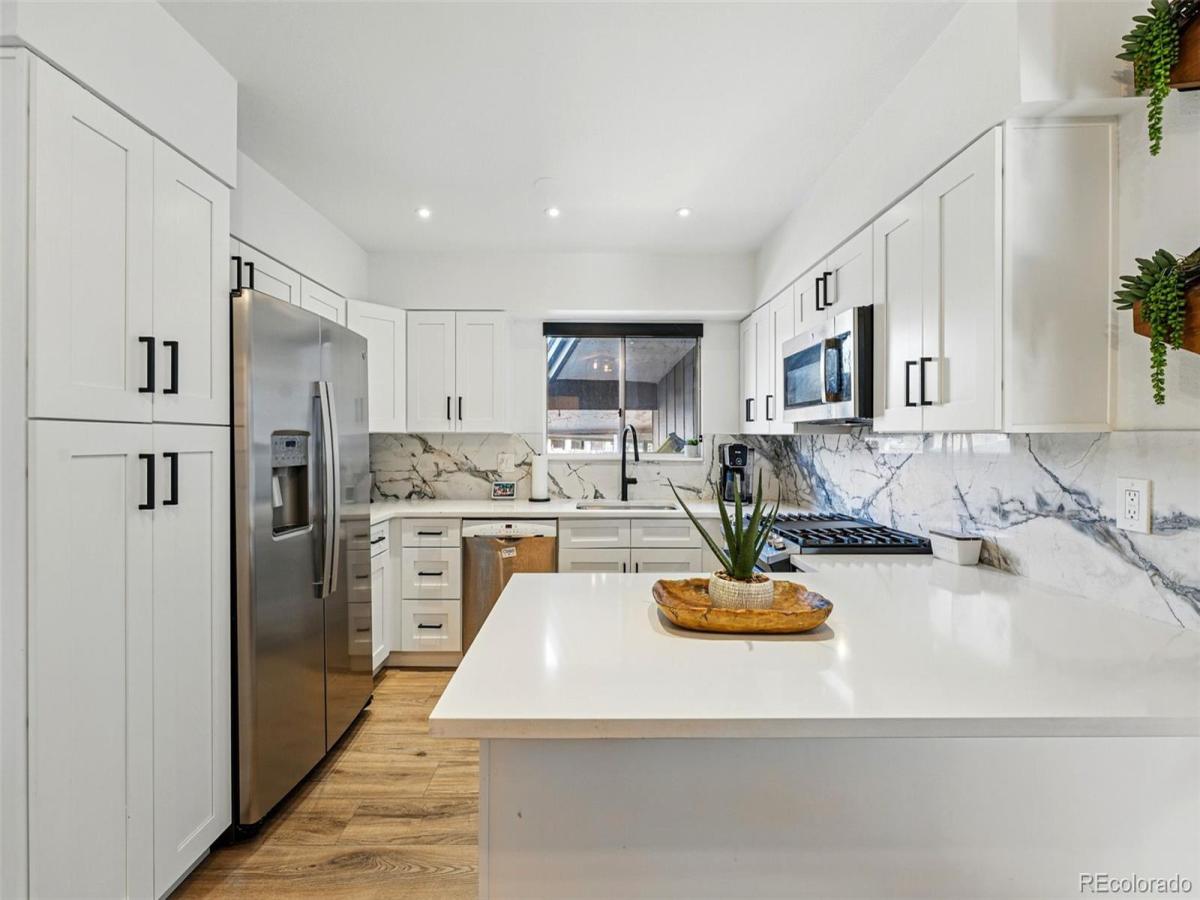MLS #REC4010746 image #0