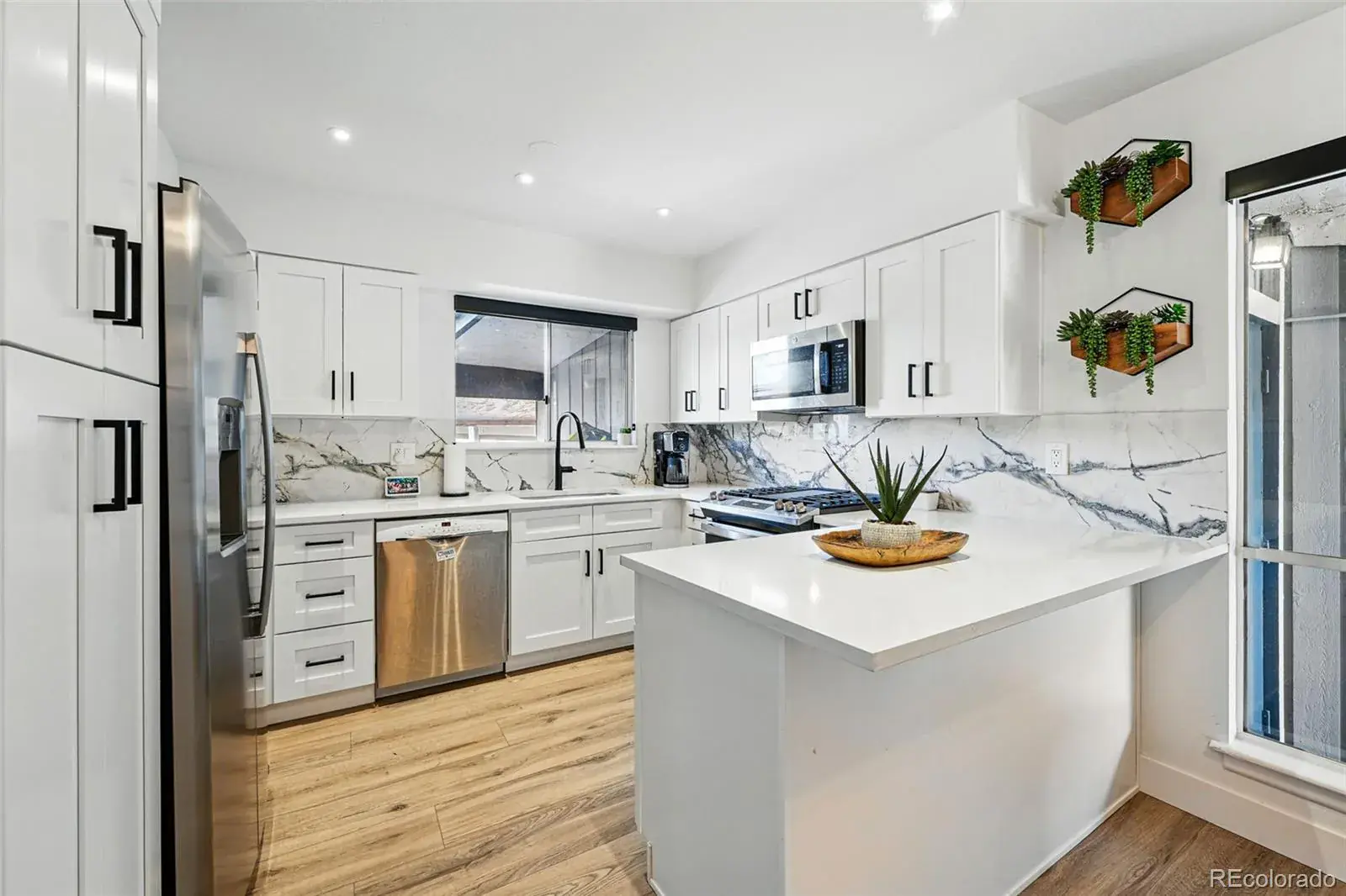 02042026192752 1600 1