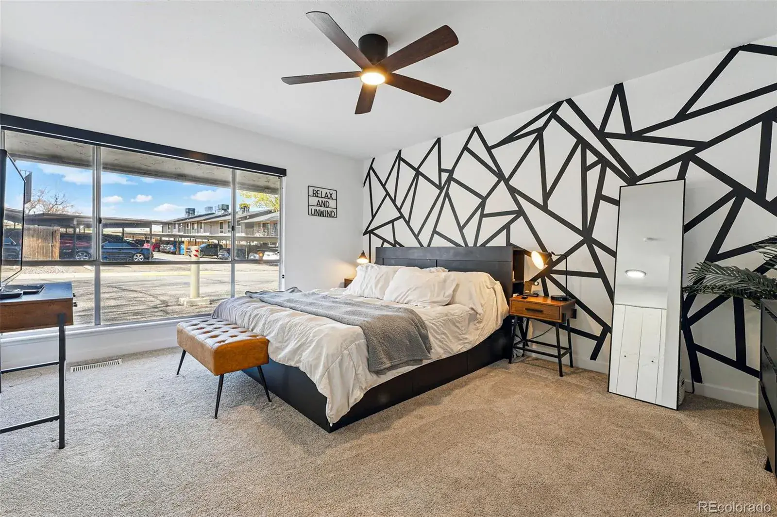 02042026192752 1600 10