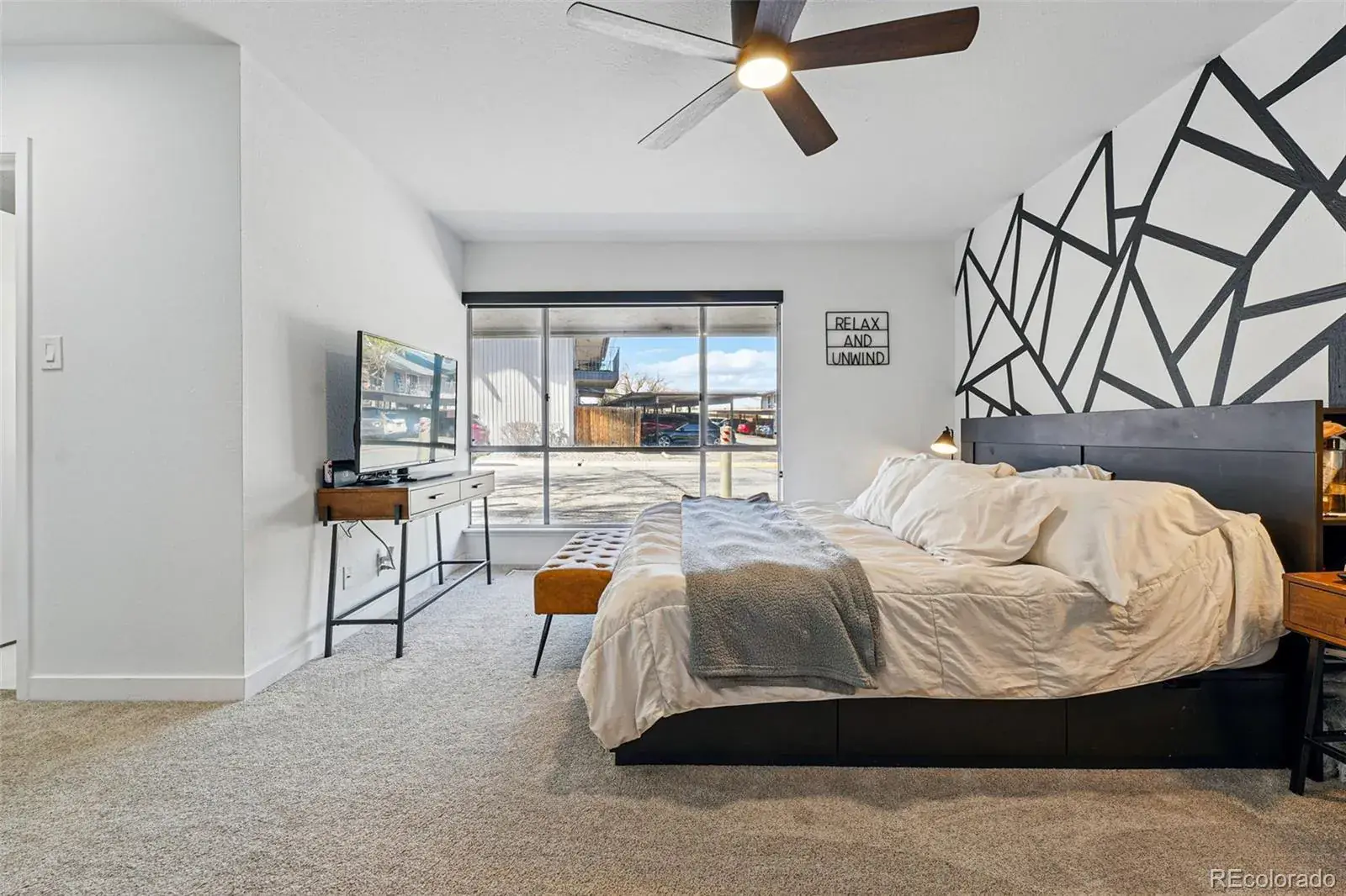 02042026192752 1600 11