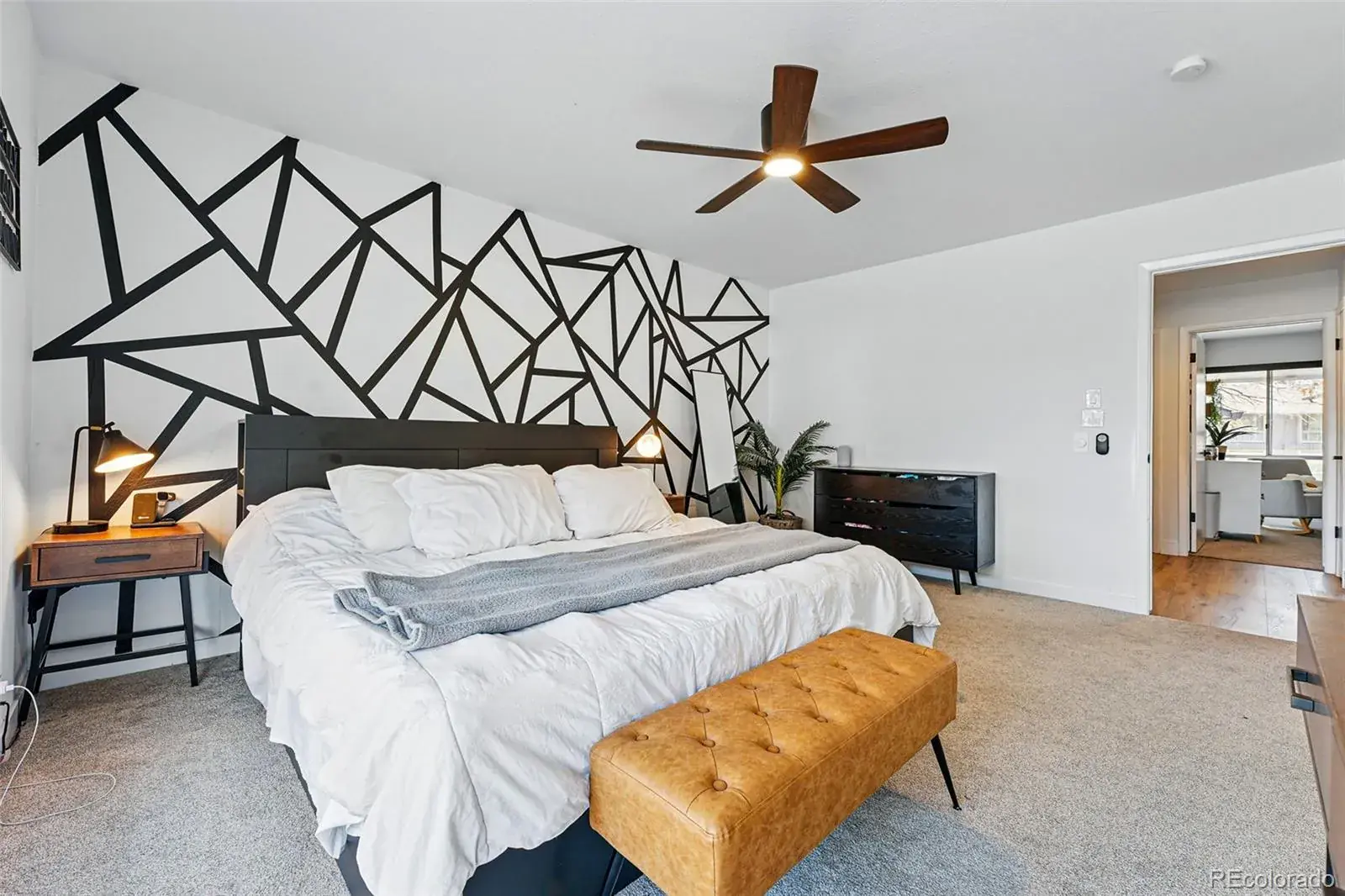 02042026192752 1600 12