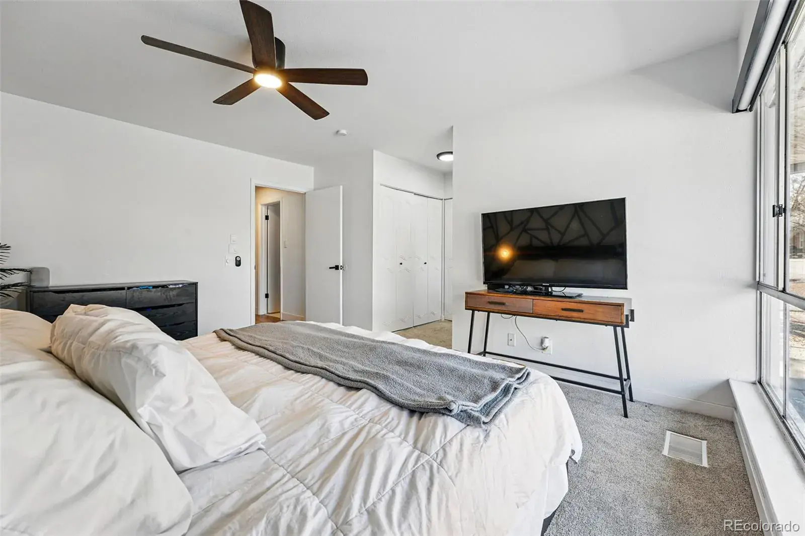 02042026192752 1600 13