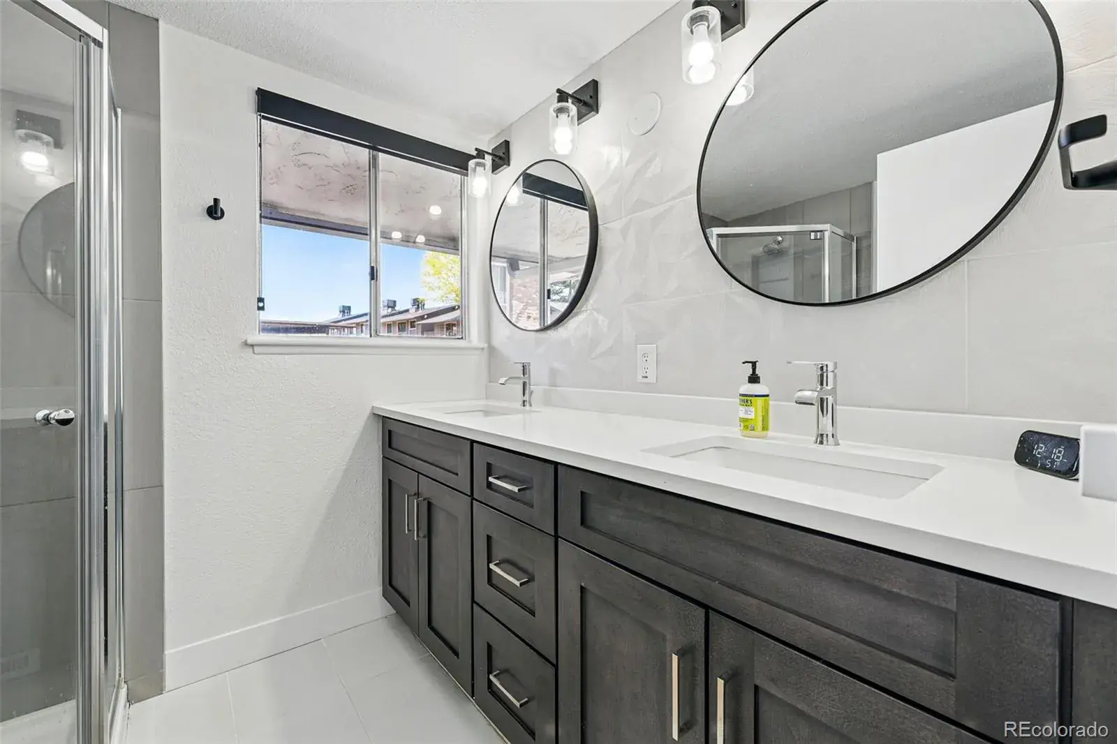 02042026192752 1600 14