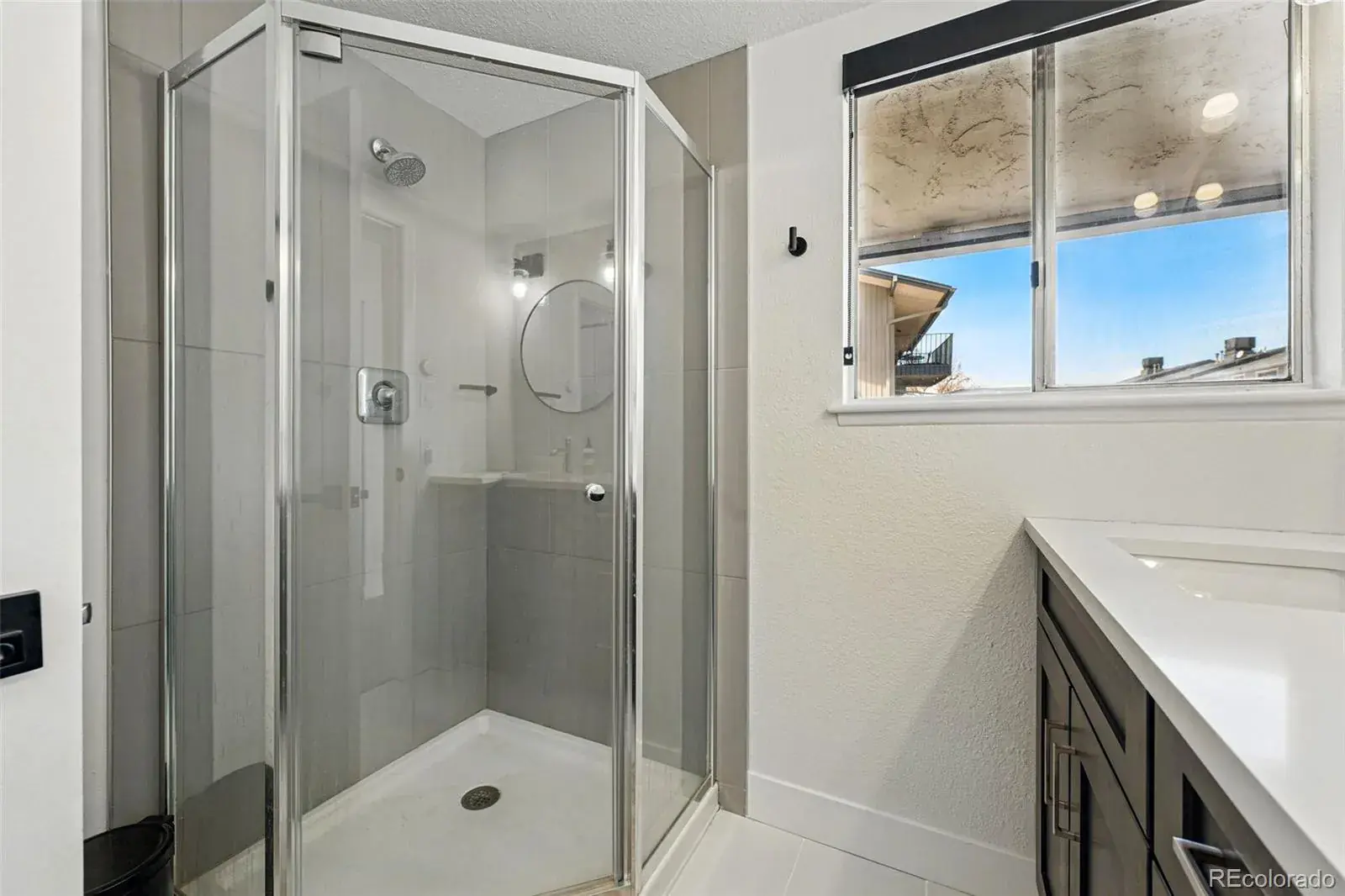 02042026192752 1600 15