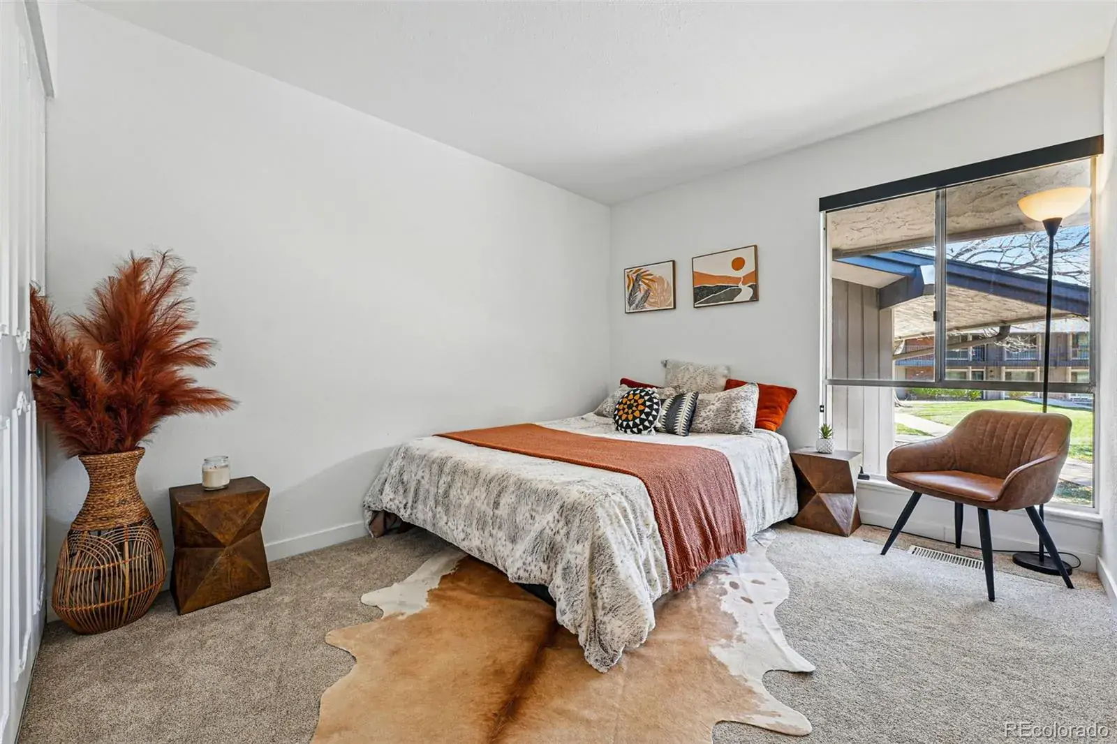 02042026192752 1600 16