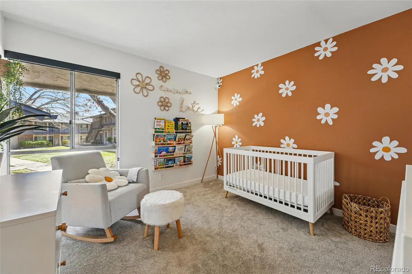 02042026192752 1600 17