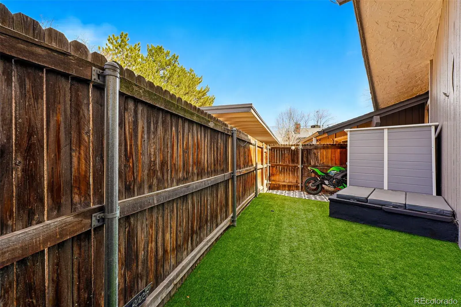 02042026192752 1600 18