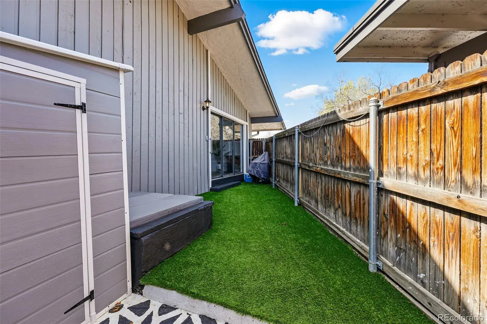 02042026192752 1600 19