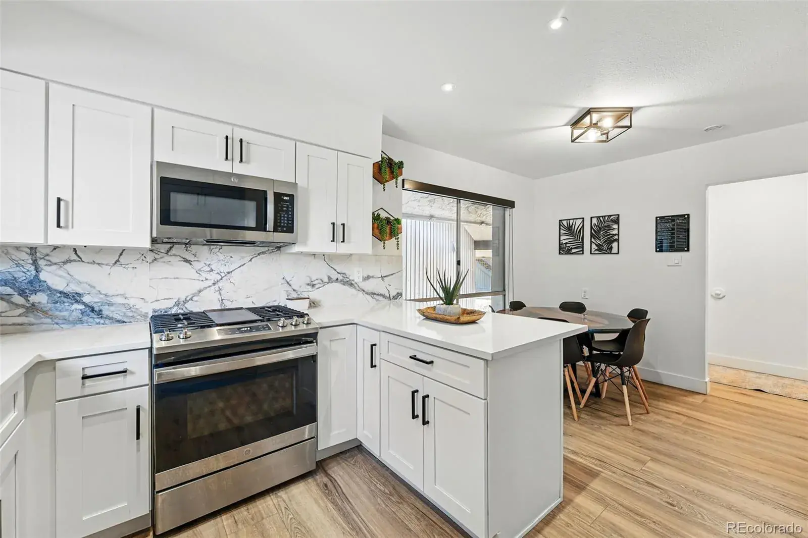 02042026192752 1600 2