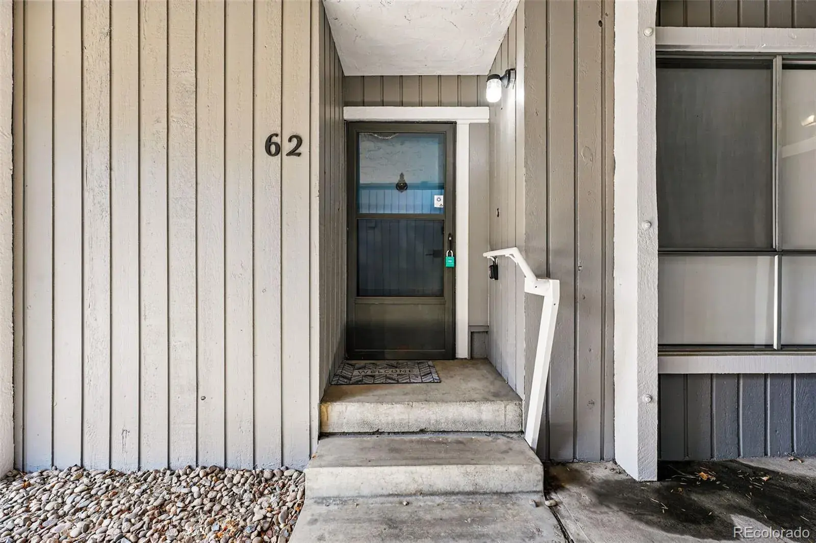 02042026192752 1600 20