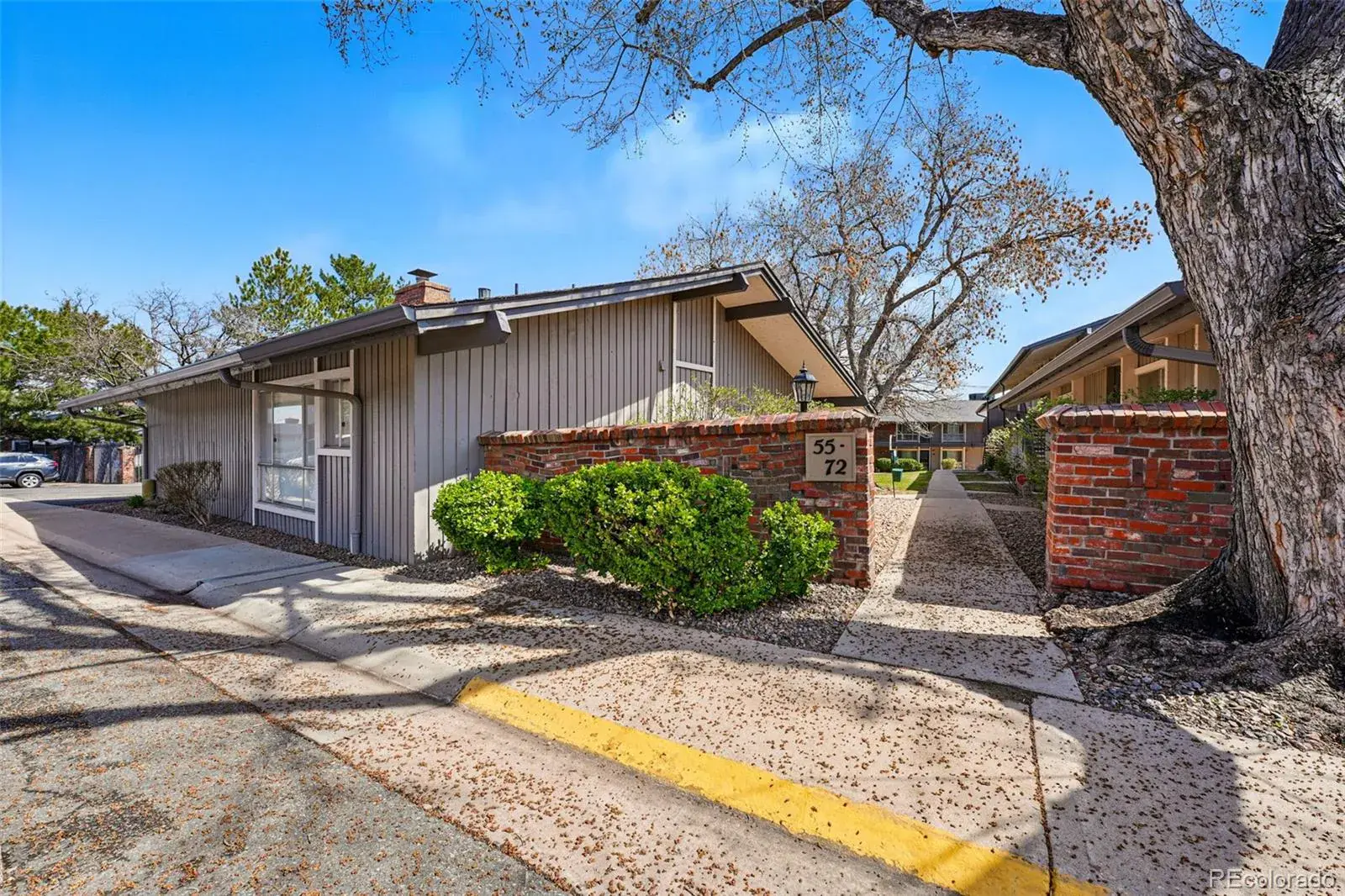 02042026192752 1600 21