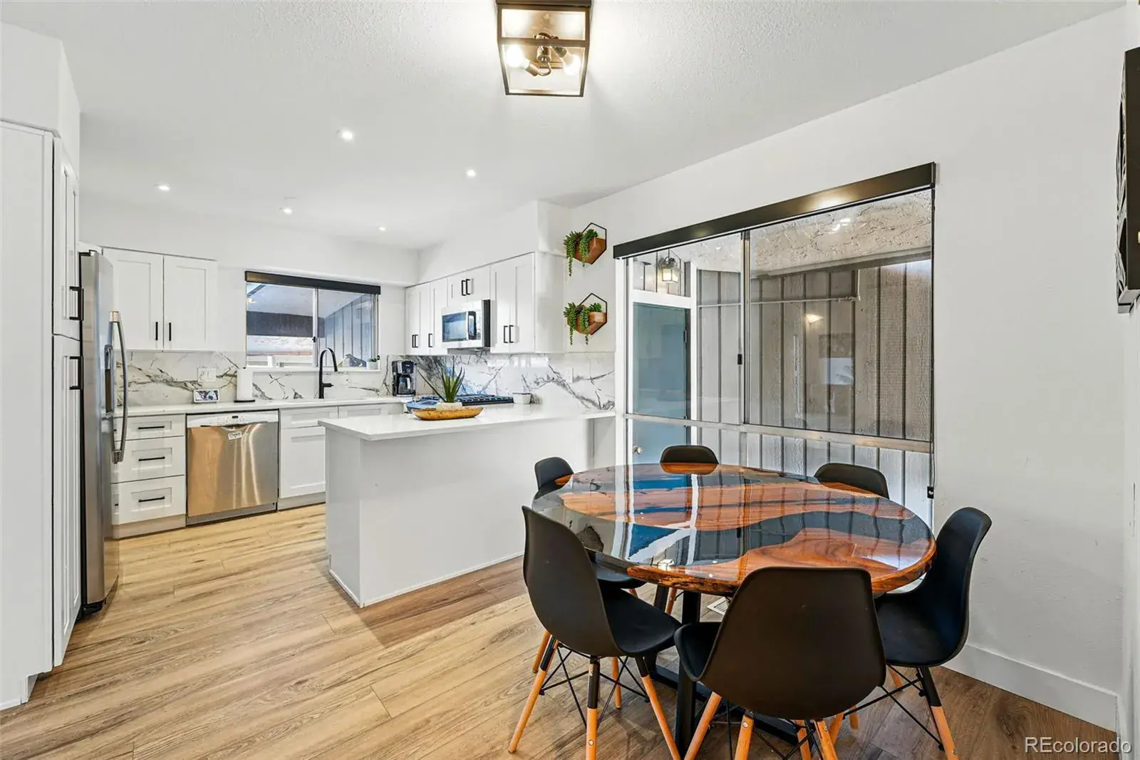 02042026192752 1600 3