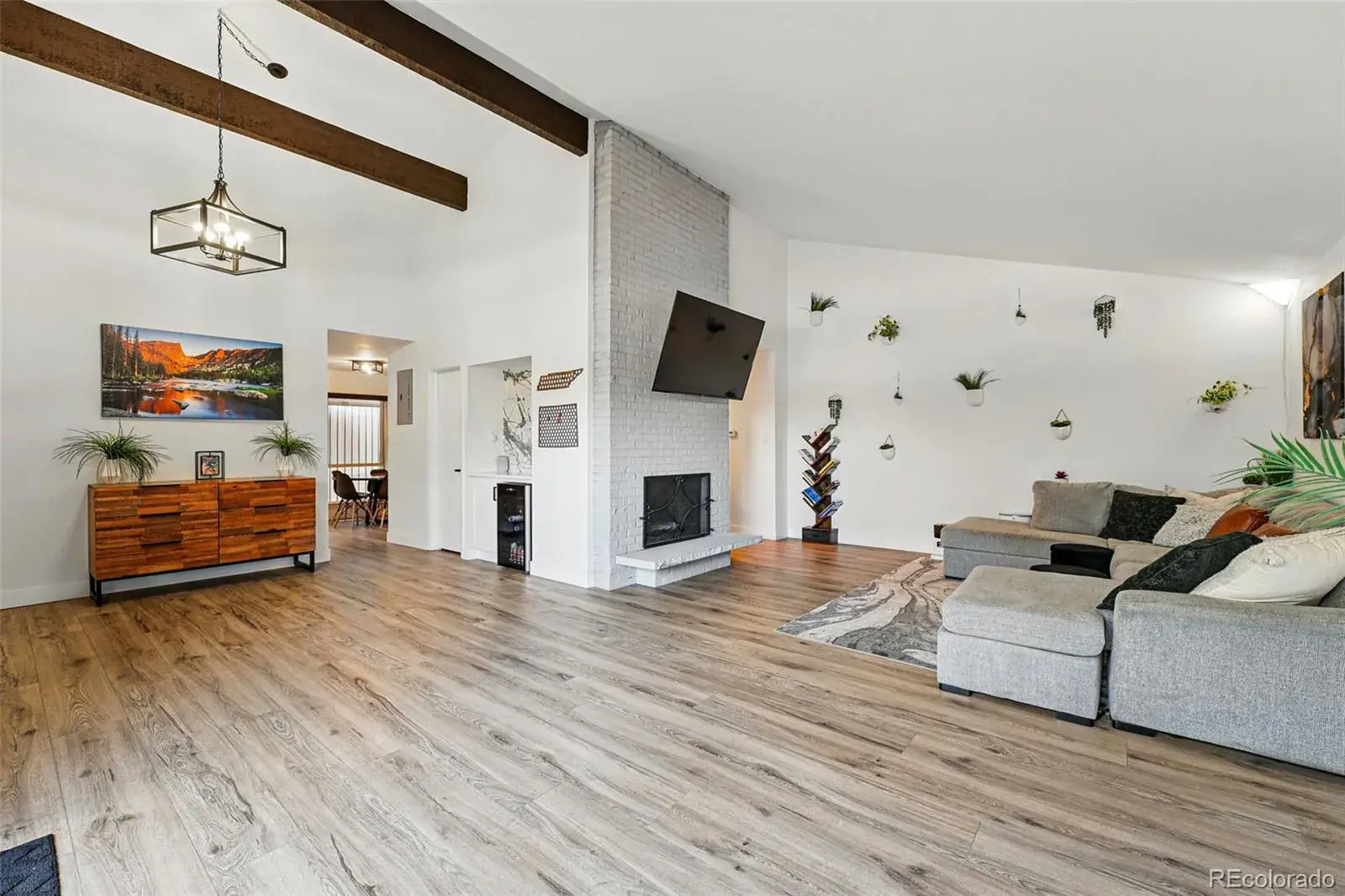 02042026192752 1600 4