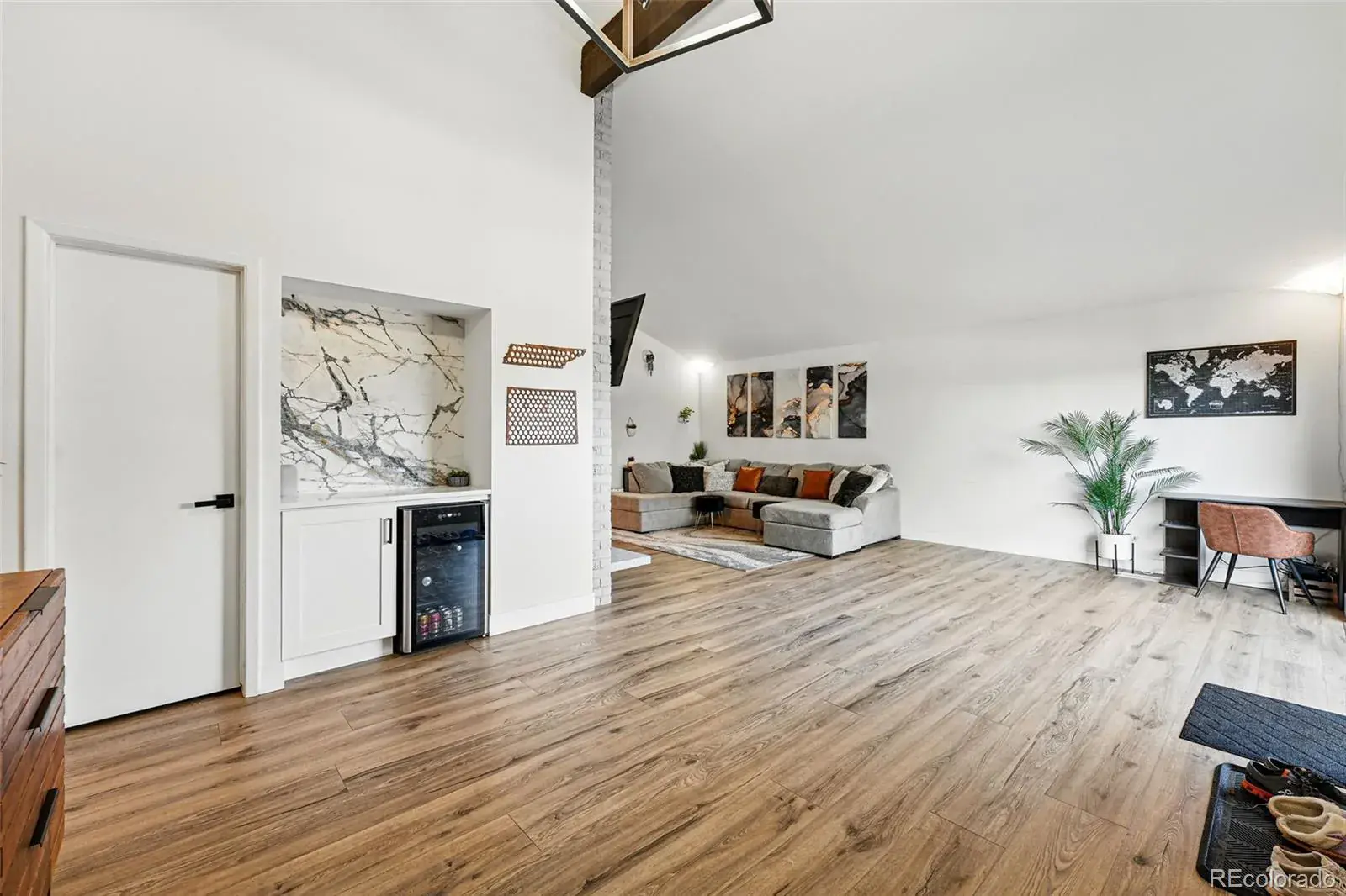 02042026192752 1600 5