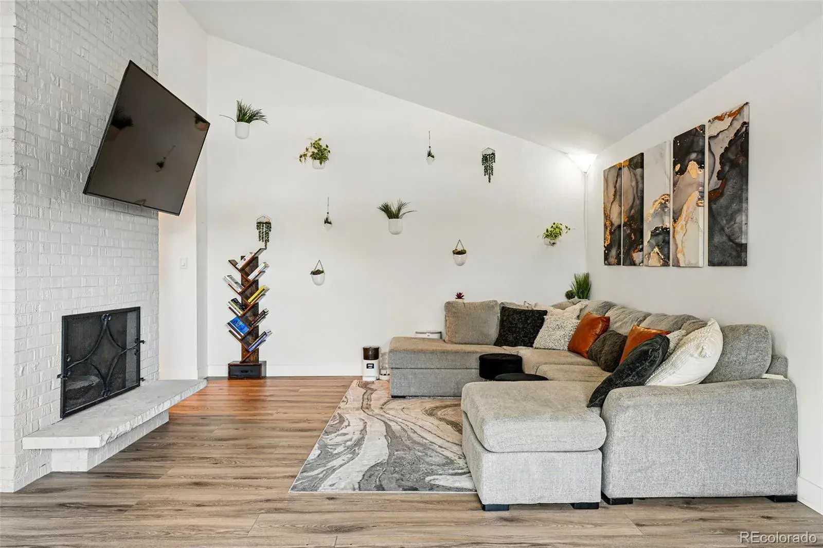 02042026192752 1600 6