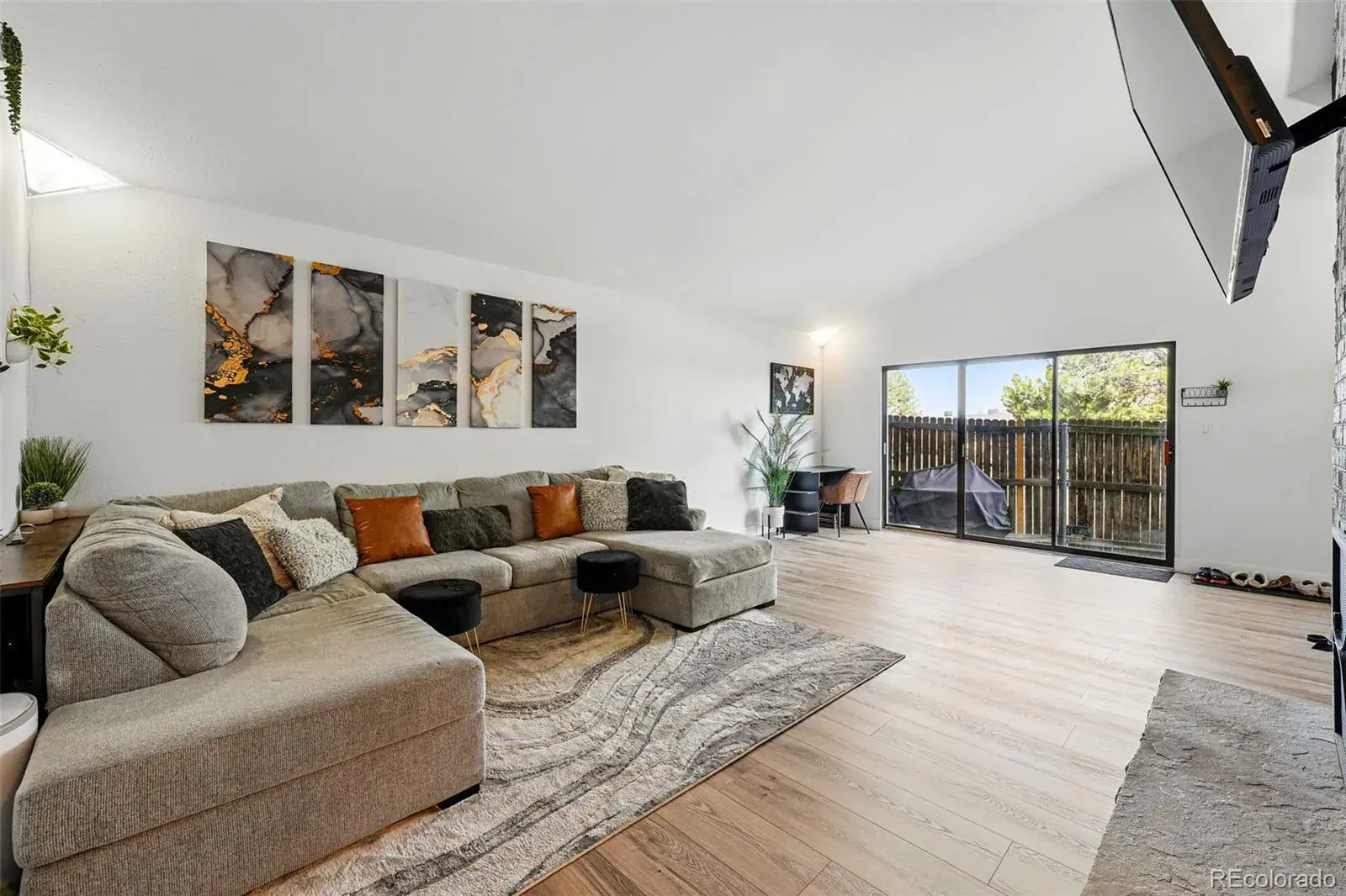 02042026192752 1600 7