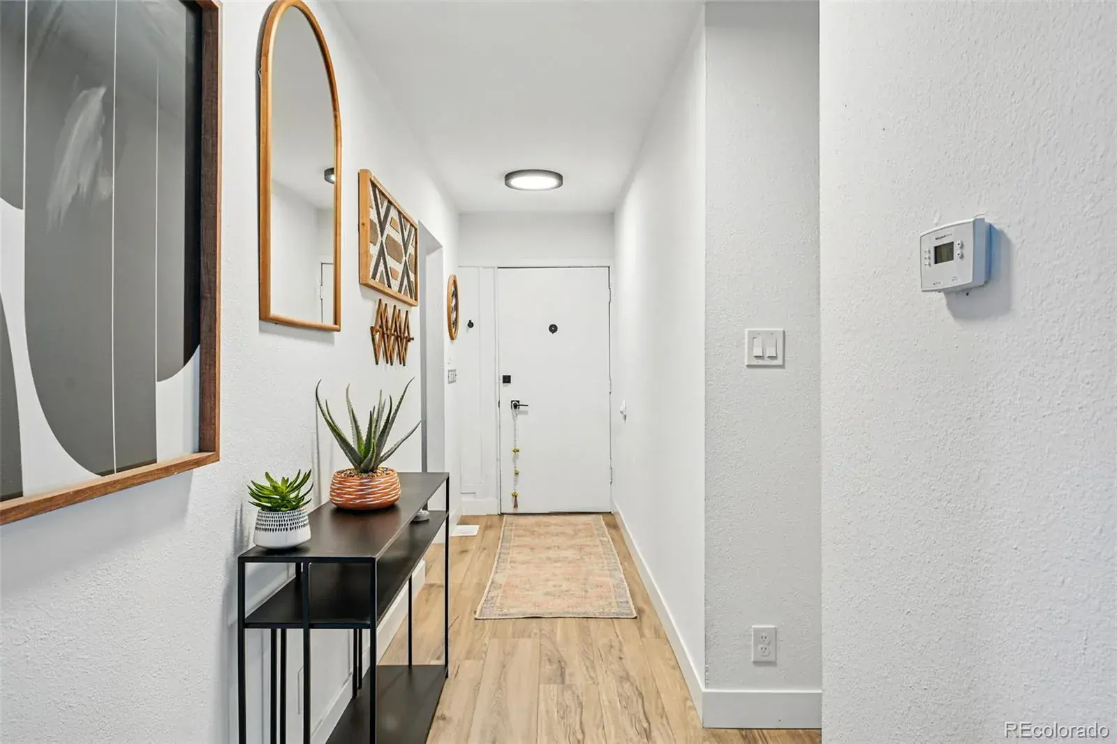 02042026192752 1600 8