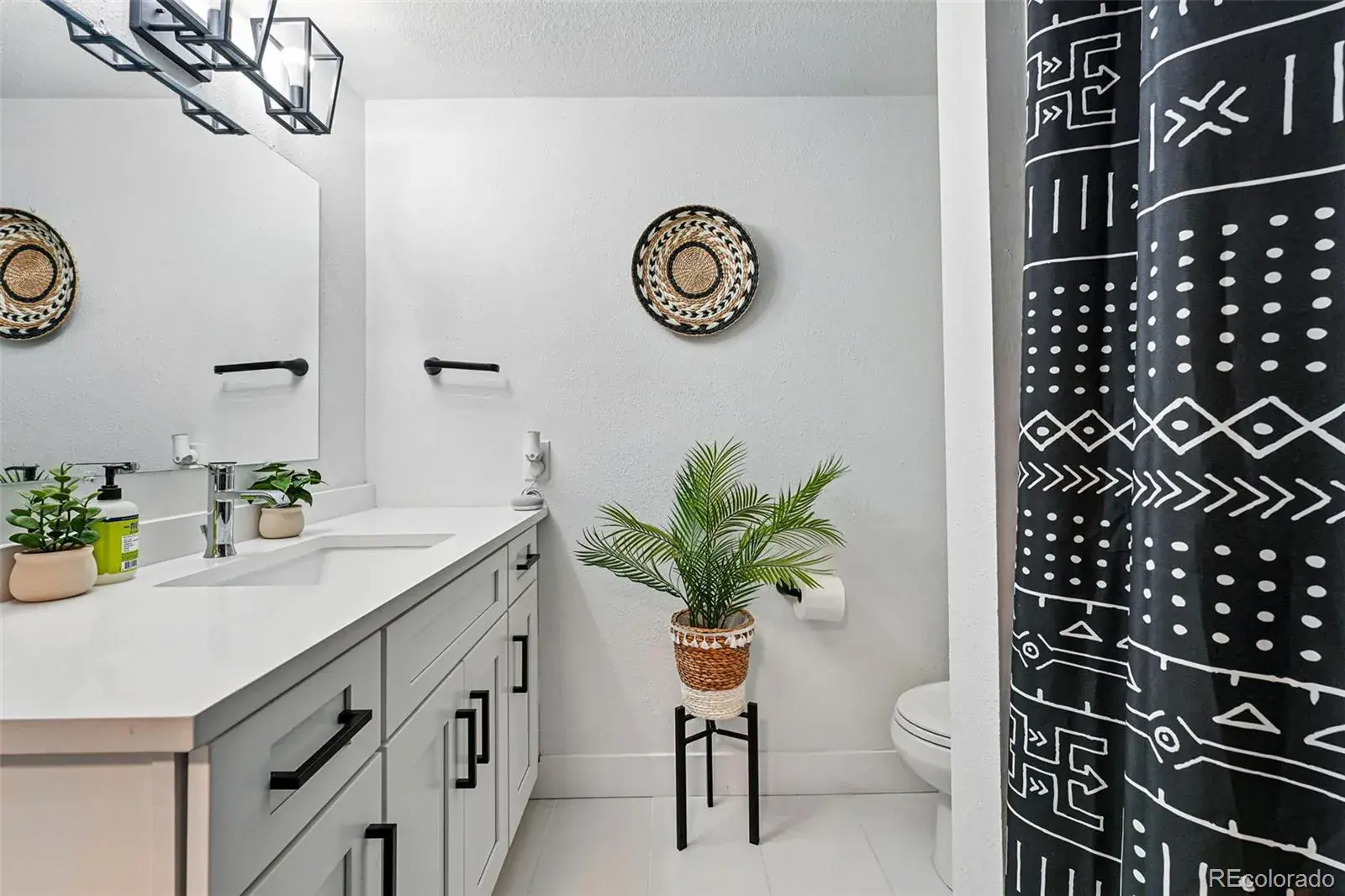 02042026192752 1600 9