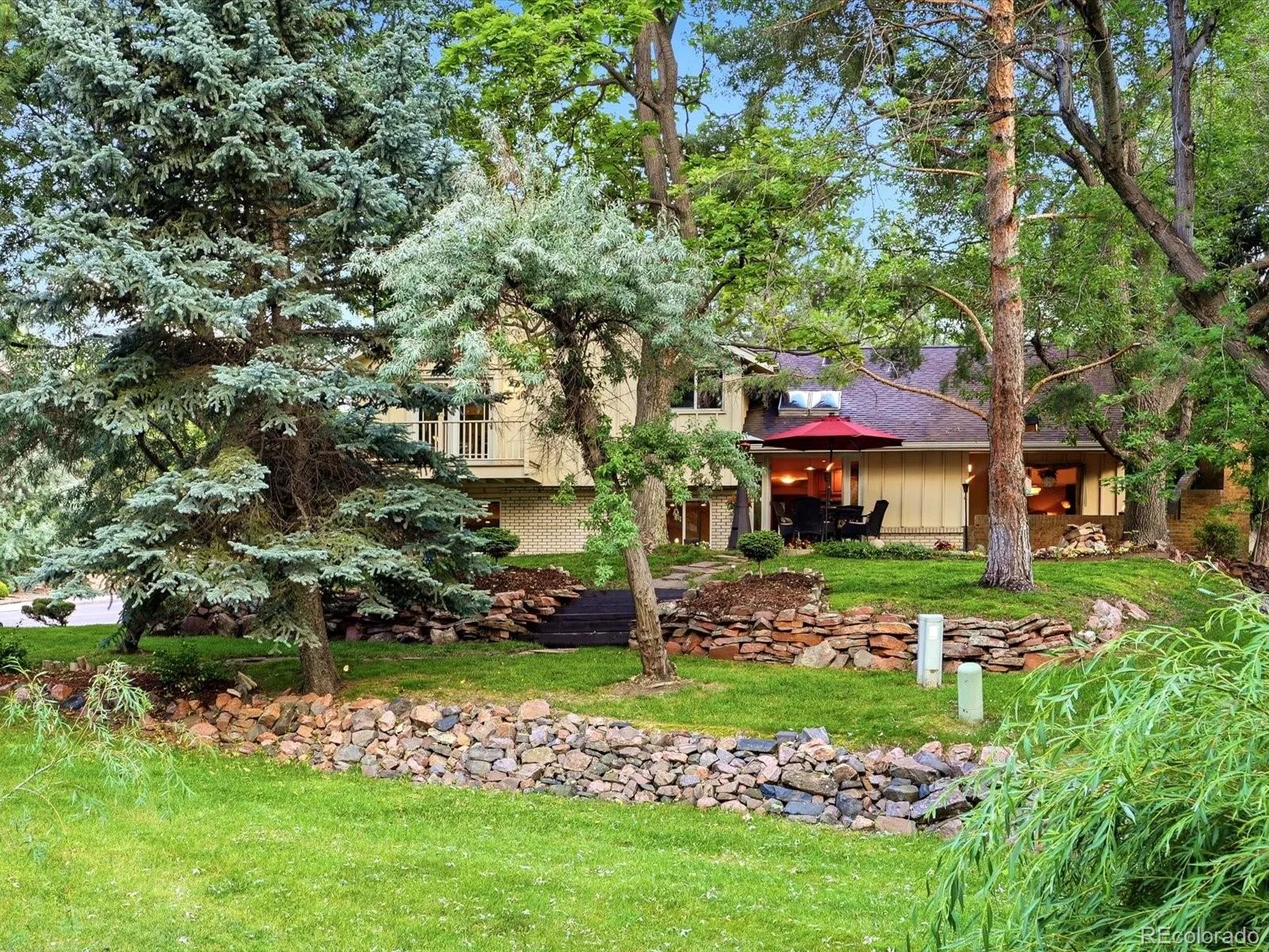 4811 W 102nd Avenue Westminster CO 80031 MLS #REC4011404 07022026011553 1600 19