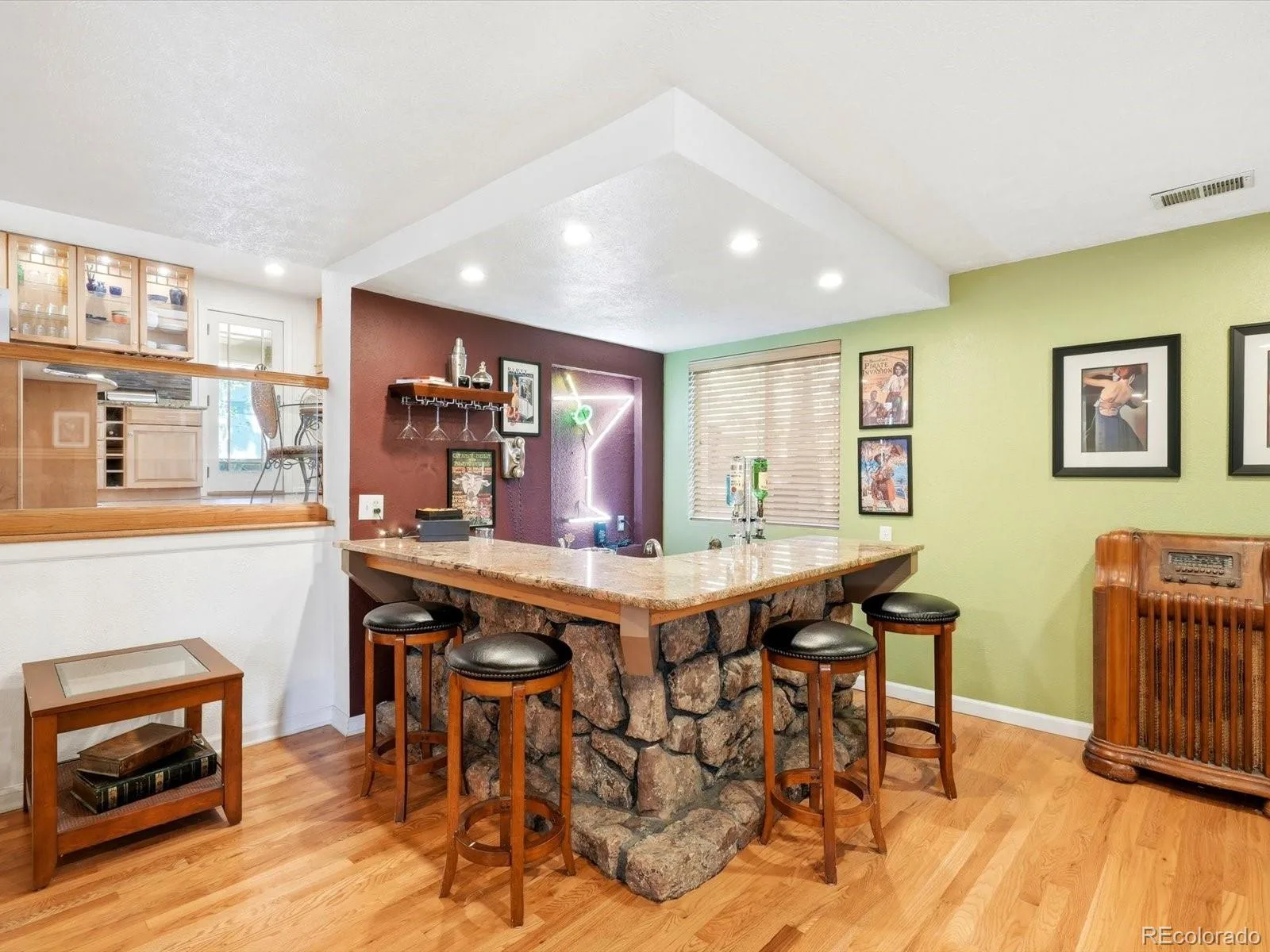4811 W 102nd Avenue Westminster CO 80031 MLS #REC4011404 07022026011553 1600 23