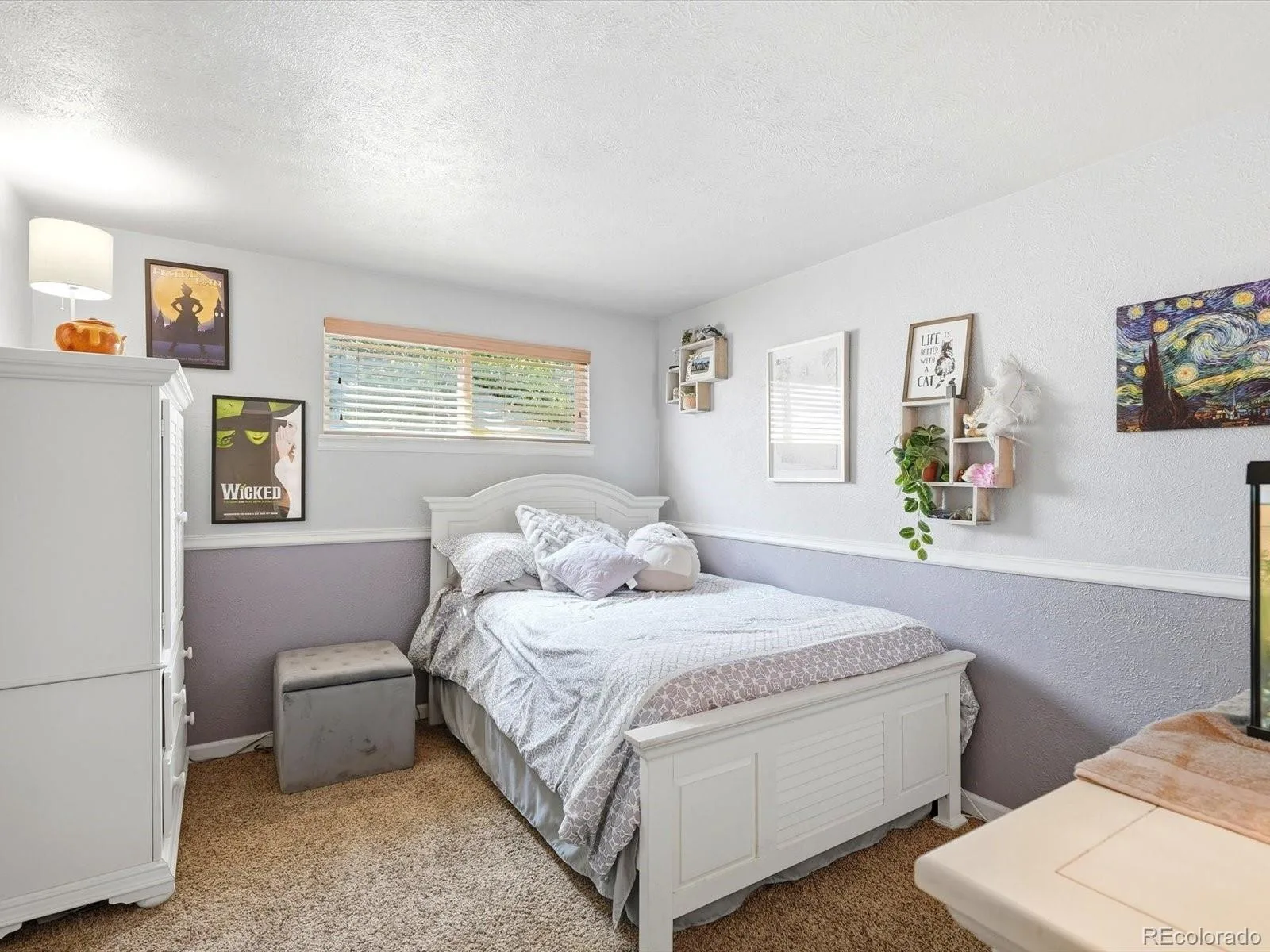 4811 W 102nd Avenue Westminster CO 80031 MLS #REC4011404 07022026011553 1600 33