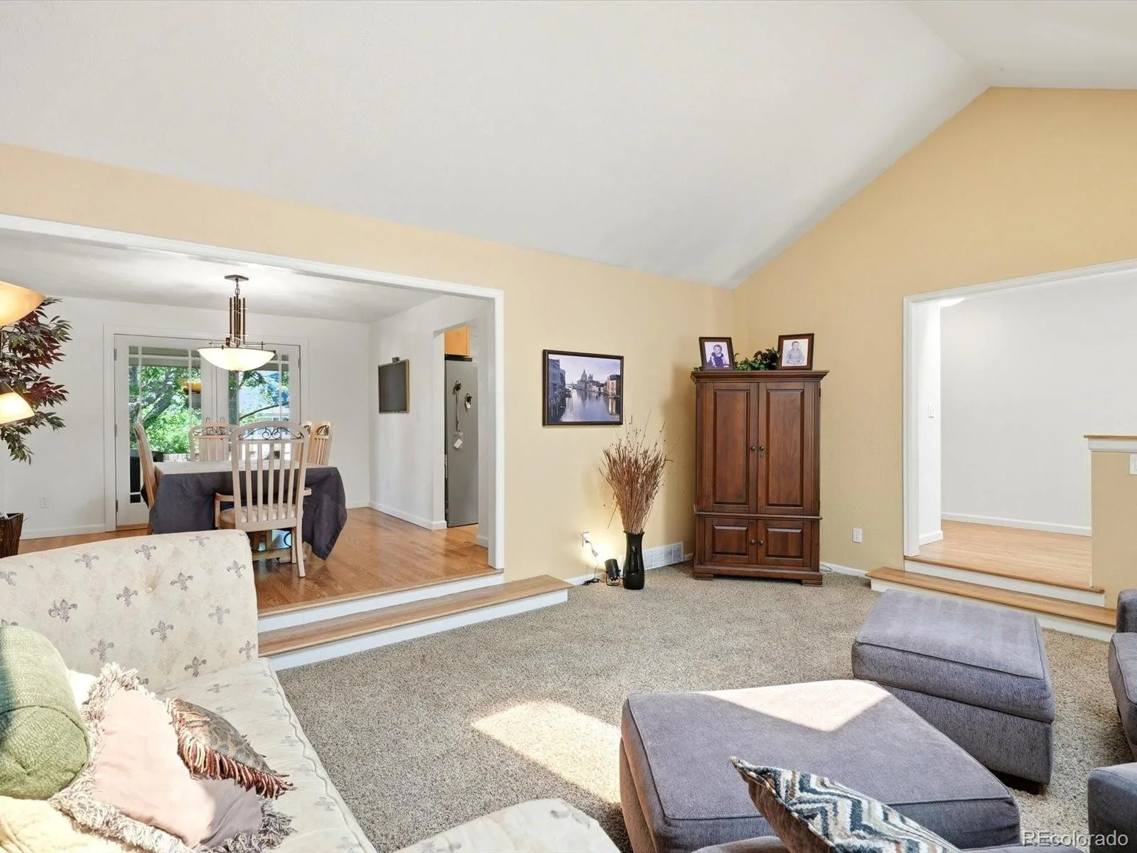 4811 W 102nd Avenue Westminster CO 80031 MLS #REC4011404 07022026011553 1600 5
