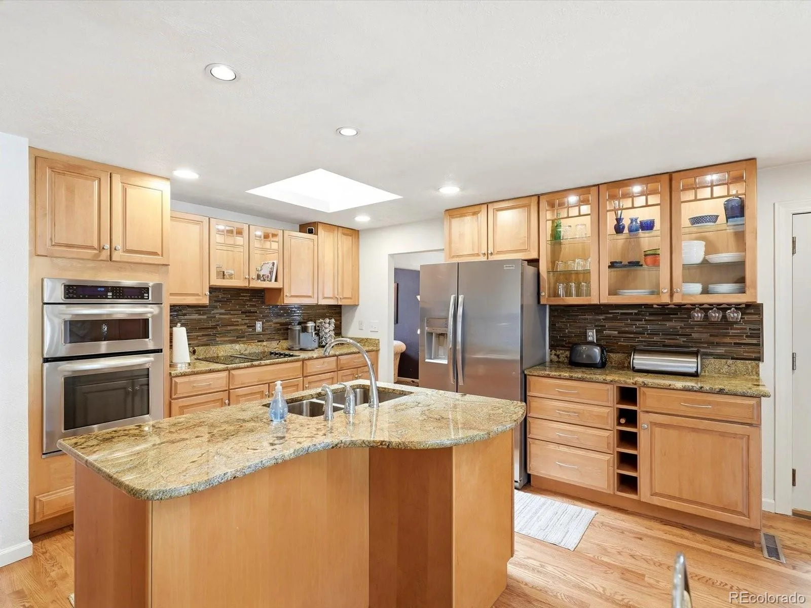 4811 W 102nd Avenue Westminster CO 80031 MLS #REC4011404 07022026011553 1600 7