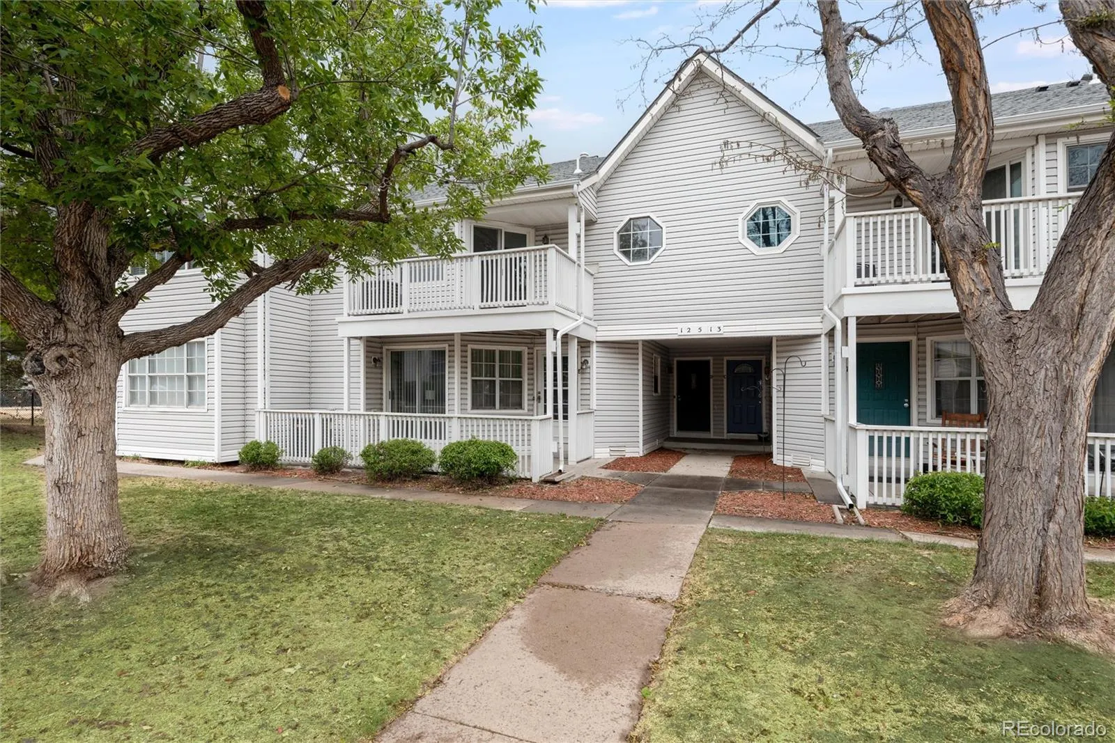 12513 E Pacific Circle #D Aurora CO 80014 MLS #REC4011430 05202026231923 1600 1