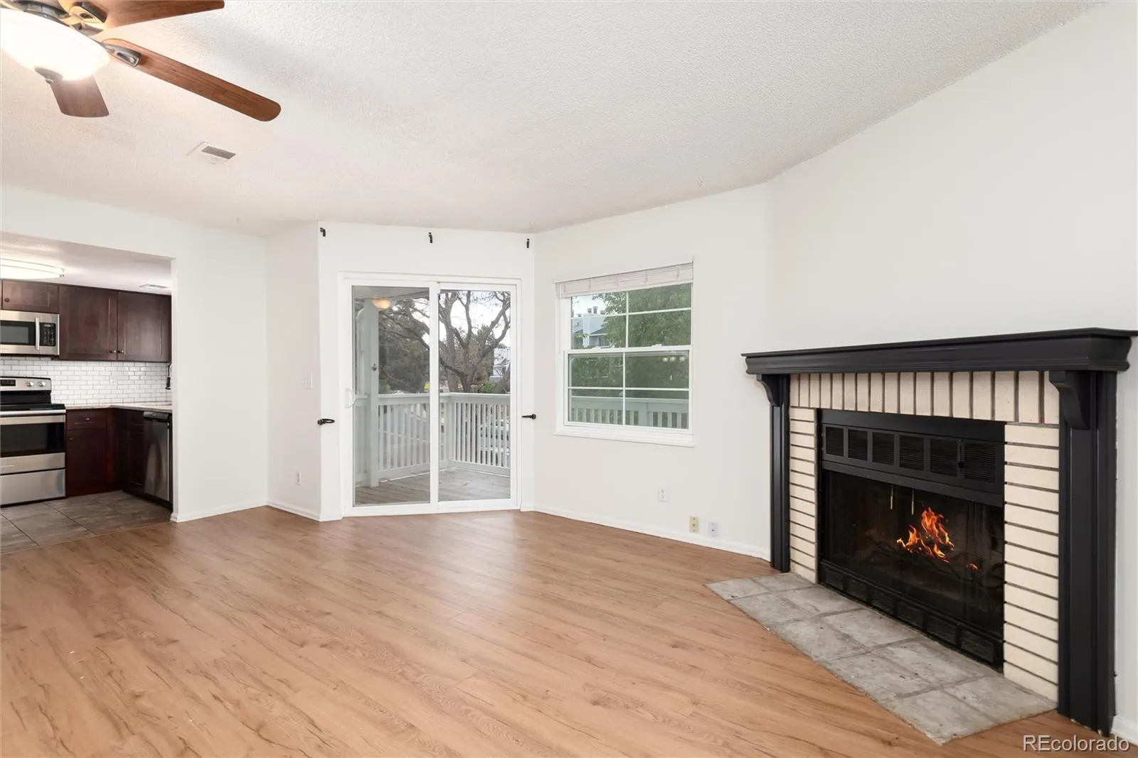 12513 E Pacific Circle #D Aurora CO 80014 MLS #REC4011430 05202026231923 1600 13