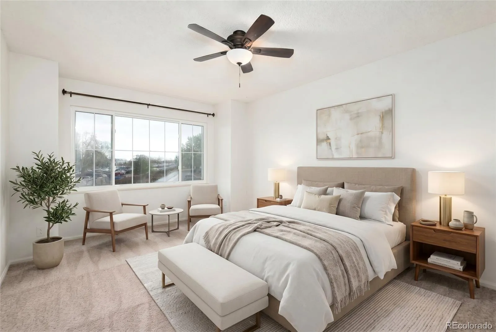 12513 E Pacific Circle #D Aurora CO 80014 MLS #REC4011430 05202026231923 1600 15