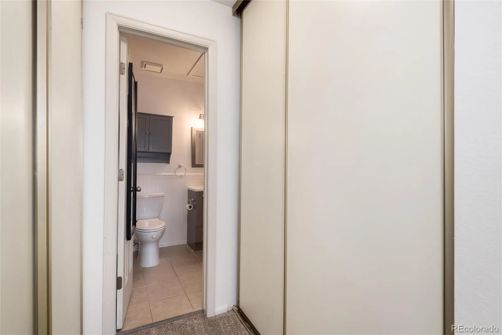 12513 E Pacific Circle #D Aurora CO 80014 MLS #REC4011430 05202026231923 1600 17