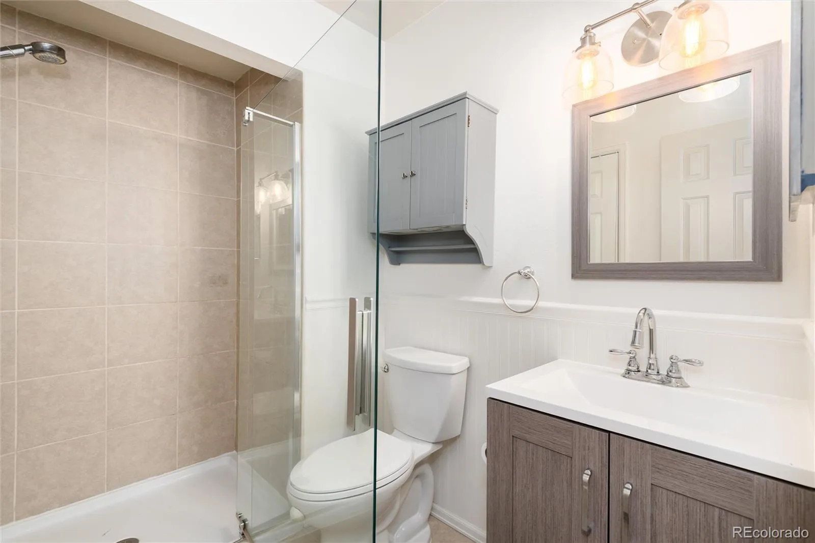 12513 E Pacific Circle #D Aurora CO 80014 MLS #REC4011430 05202026231923 1600 18
