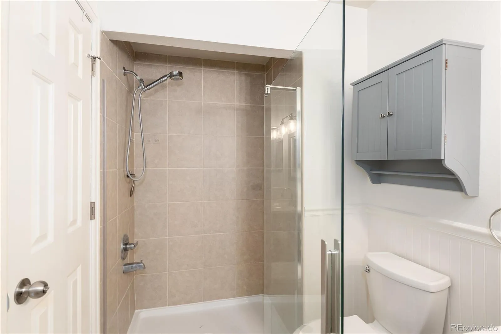 12513 E Pacific Circle #D Aurora CO 80014 MLS #REC4011430 05202026231923 1600 19