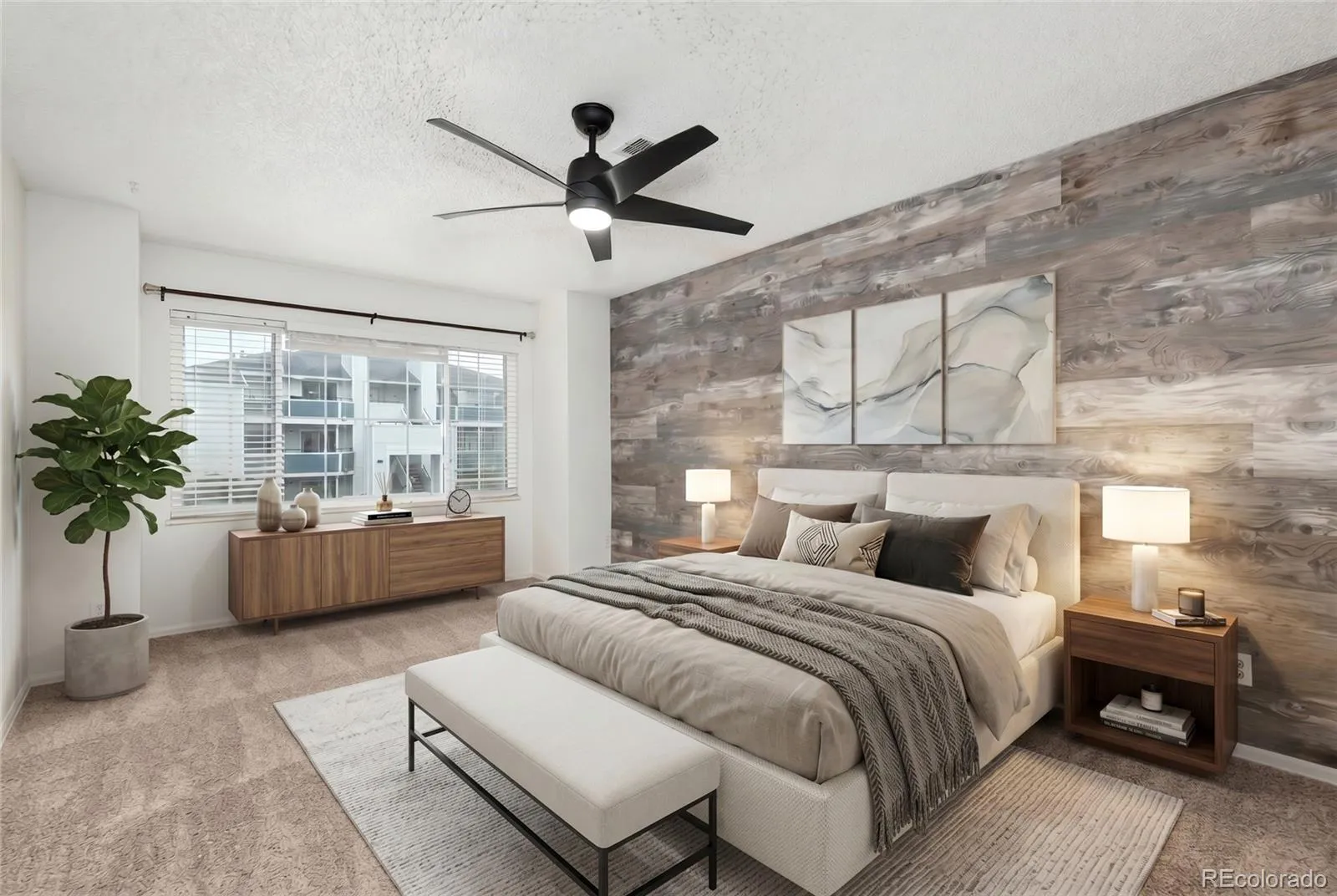 12513 E Pacific Circle #D Aurora CO 80014 MLS #REC4011430 05202026231923 1600 20