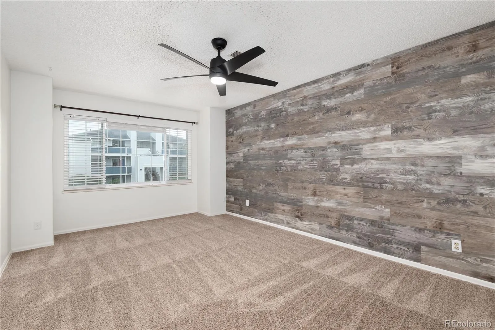 12513 E Pacific Circle #D Aurora CO 80014 MLS #REC4011430 05202026231923 1600 21