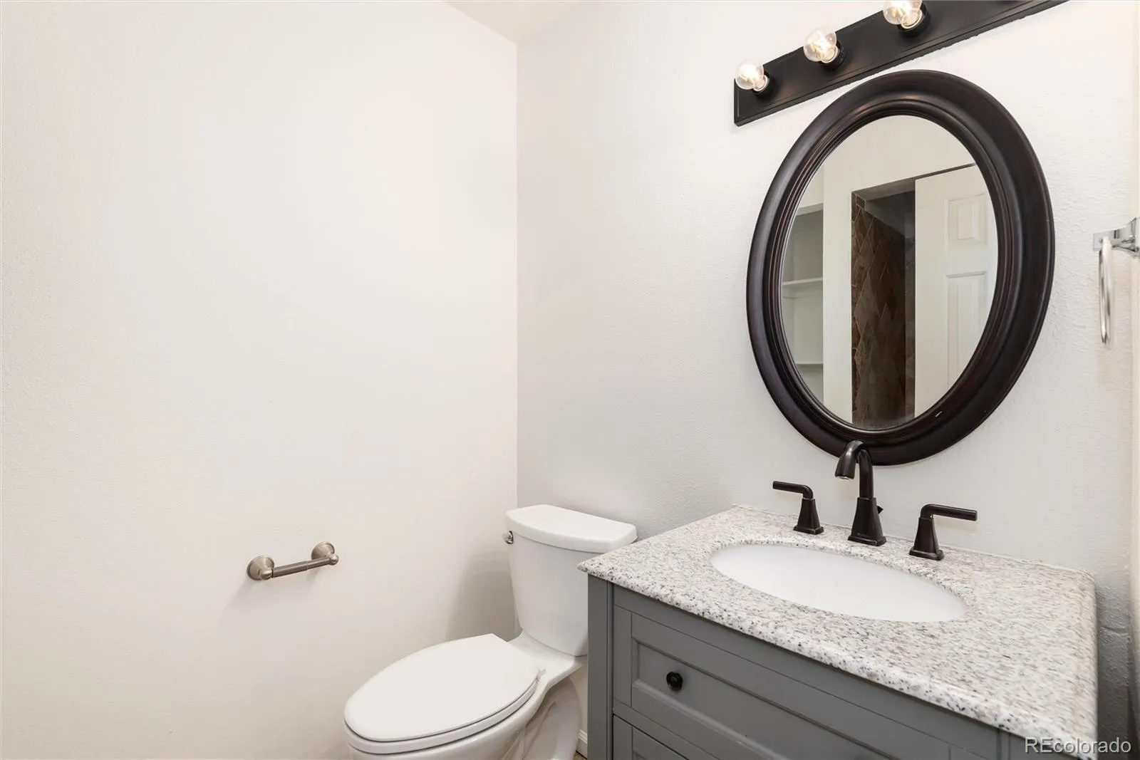 12513 E Pacific Circle #D Aurora CO 80014 MLS #REC4011430 05202026231923 1600 24