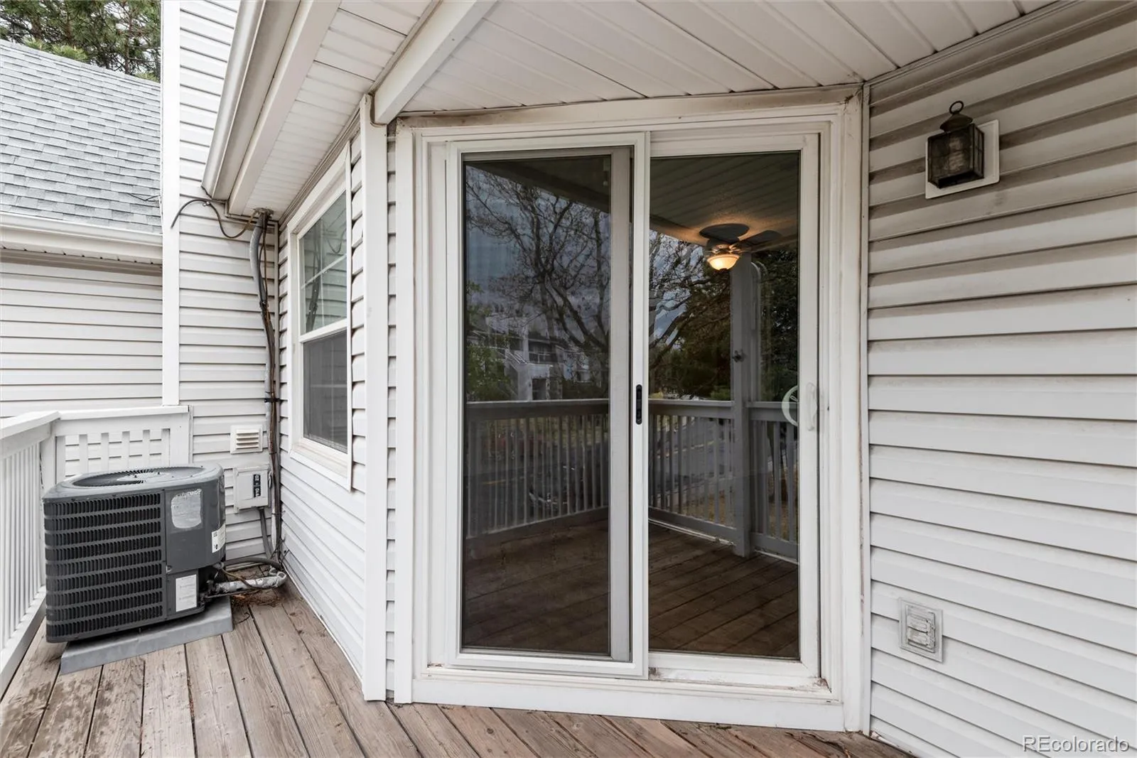 12513 E Pacific Circle #D Aurora CO 80014 MLS #REC4011430 05202026231923 1600 26