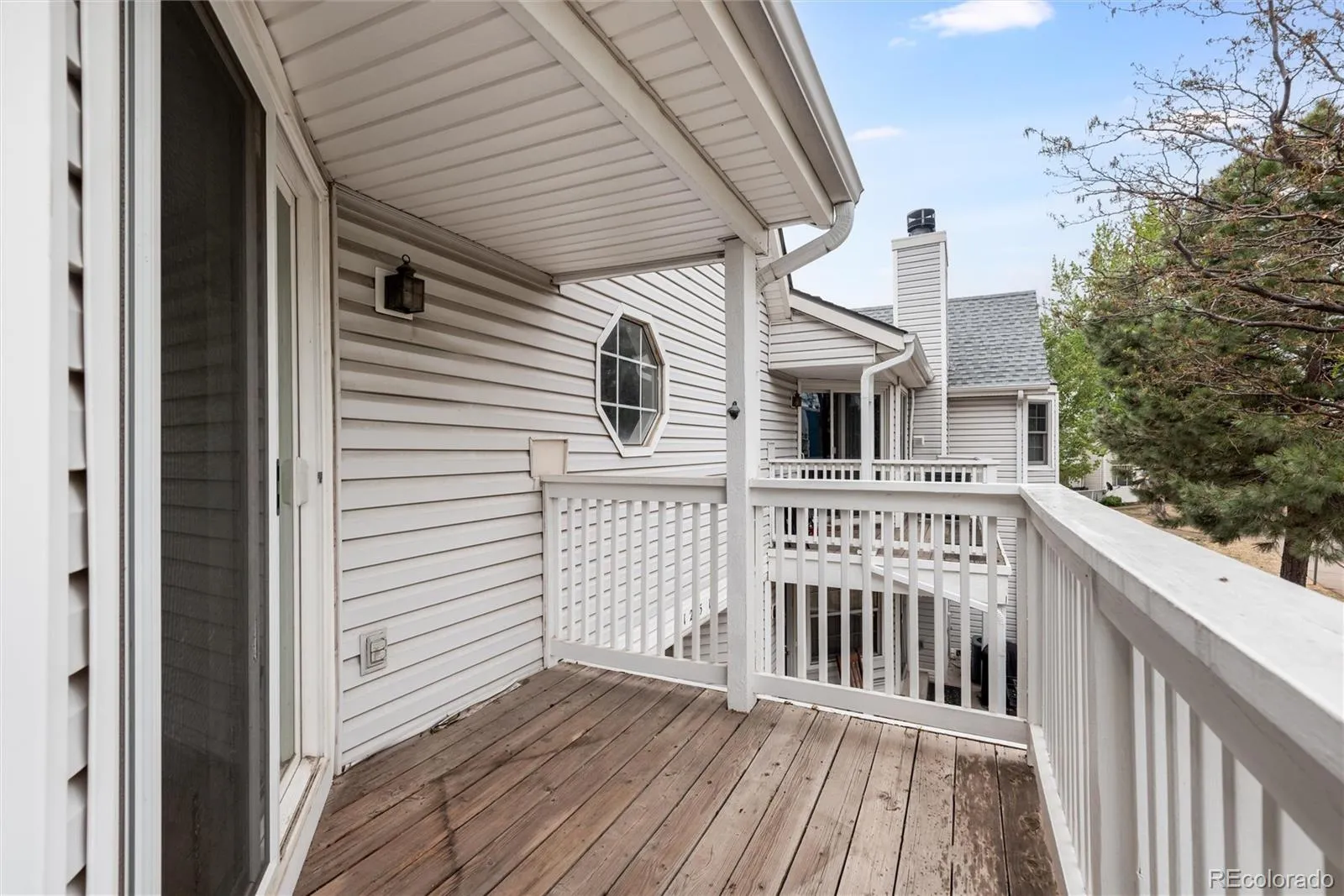 12513 E Pacific Circle #D Aurora CO 80014 MLS #REC4011430 05202026231923 1600 27